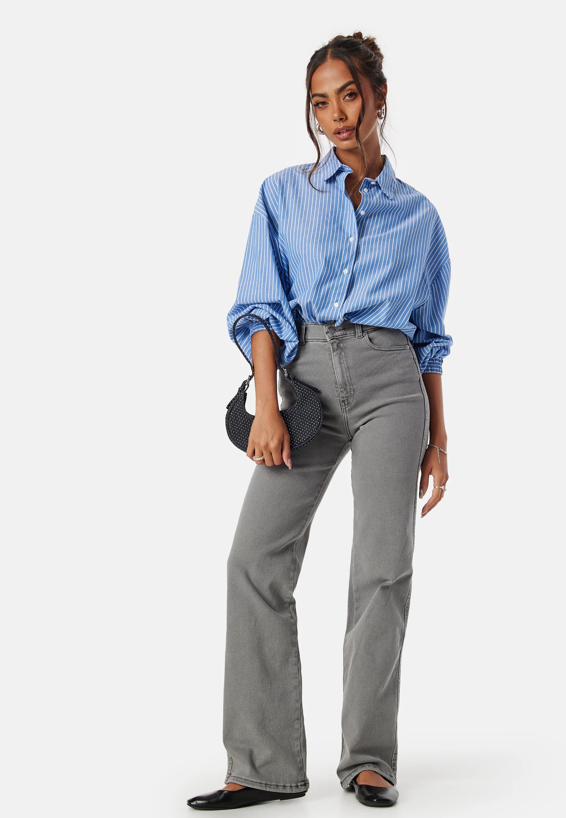 Moxy Straight - Image 5