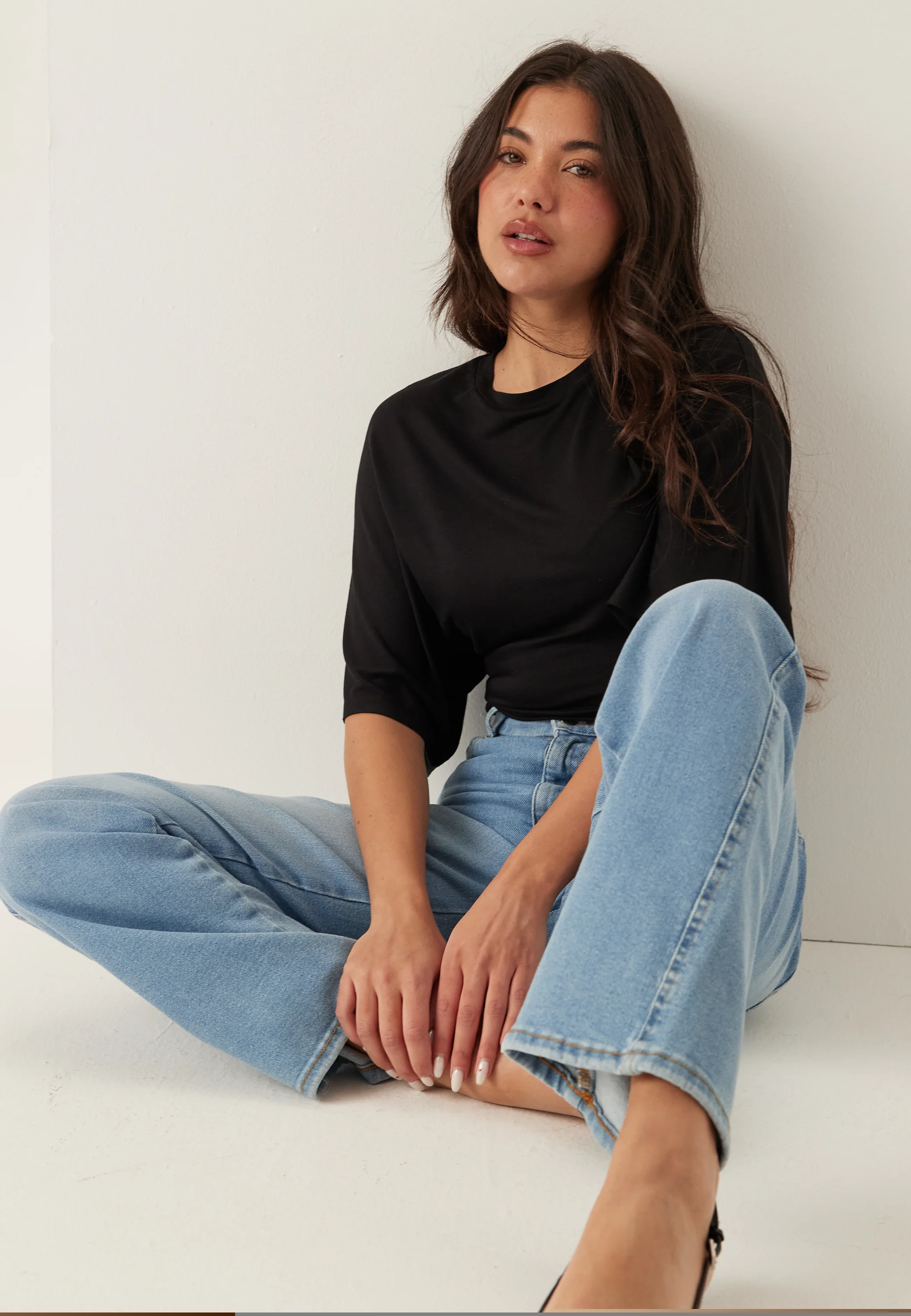 Moxy Straight - Image 3