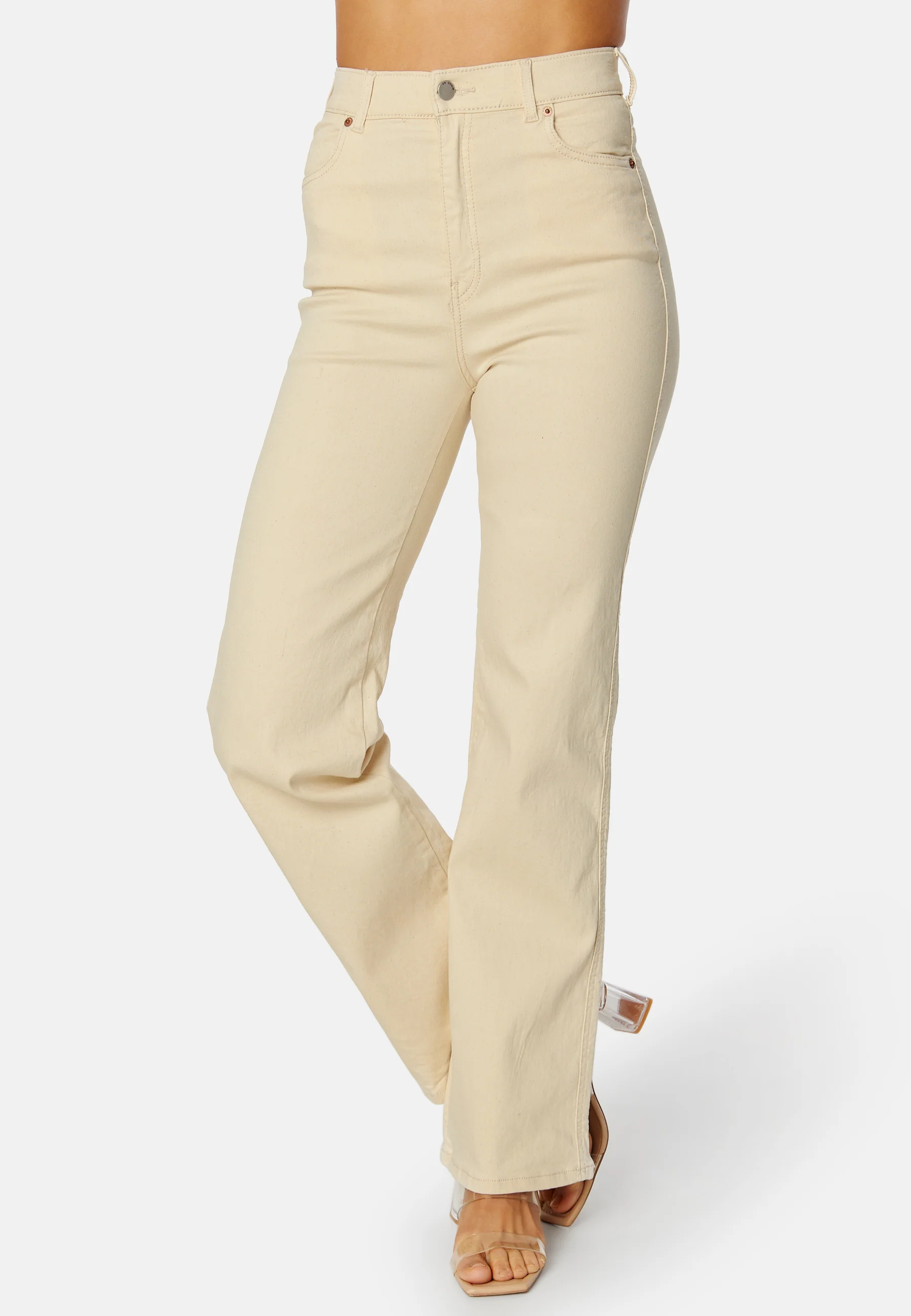 Moxy Straight - Image 4