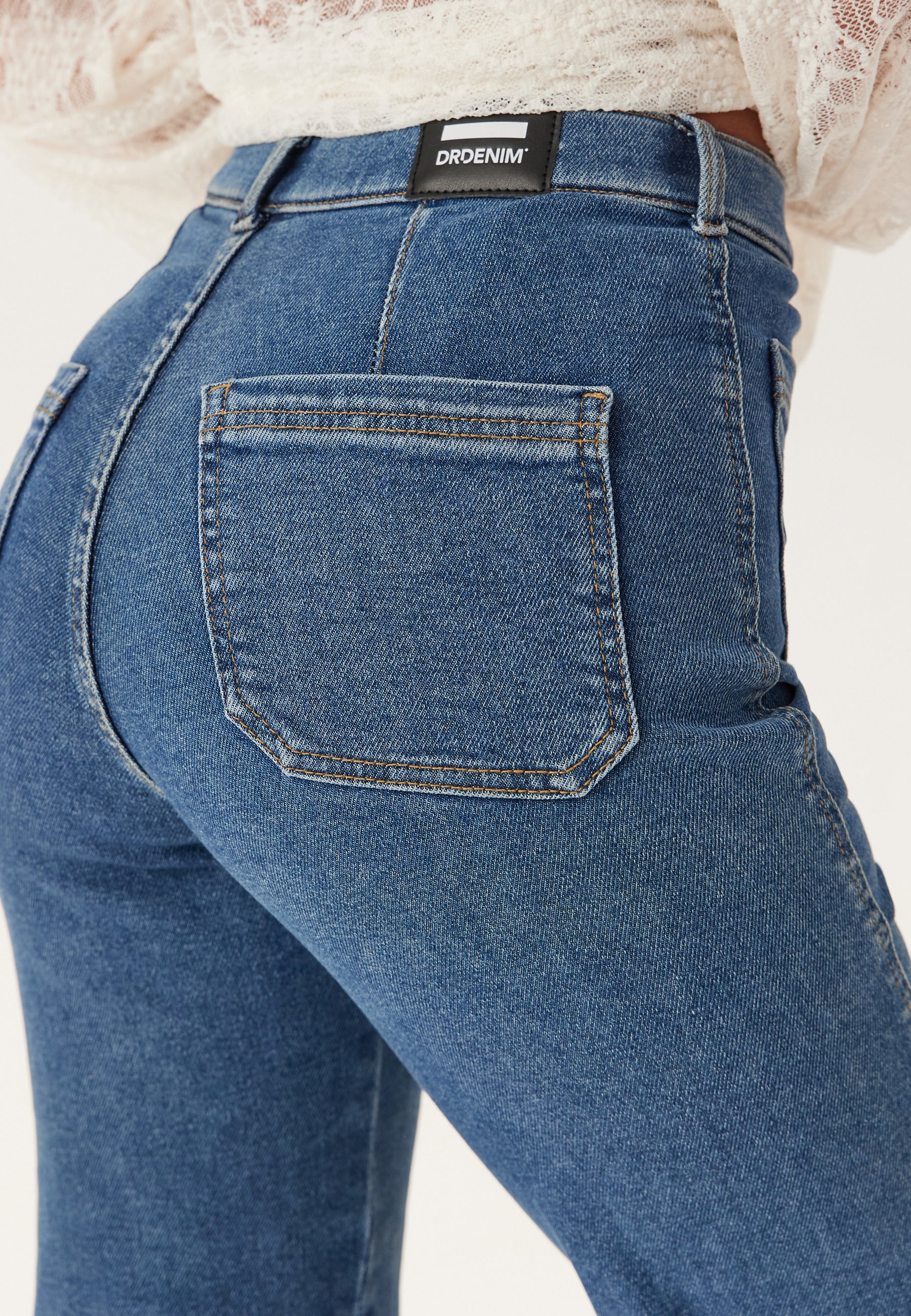 Moxy Straight Patch - Image 4
