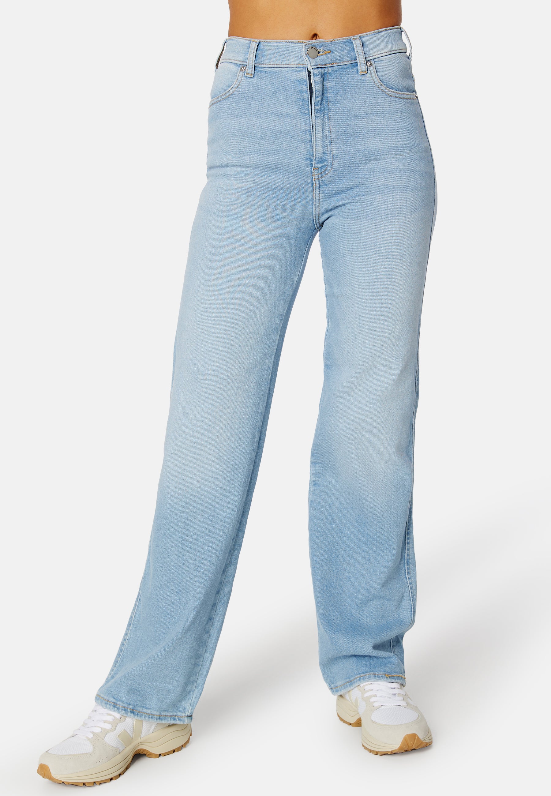 Moxy Straight - Image 3