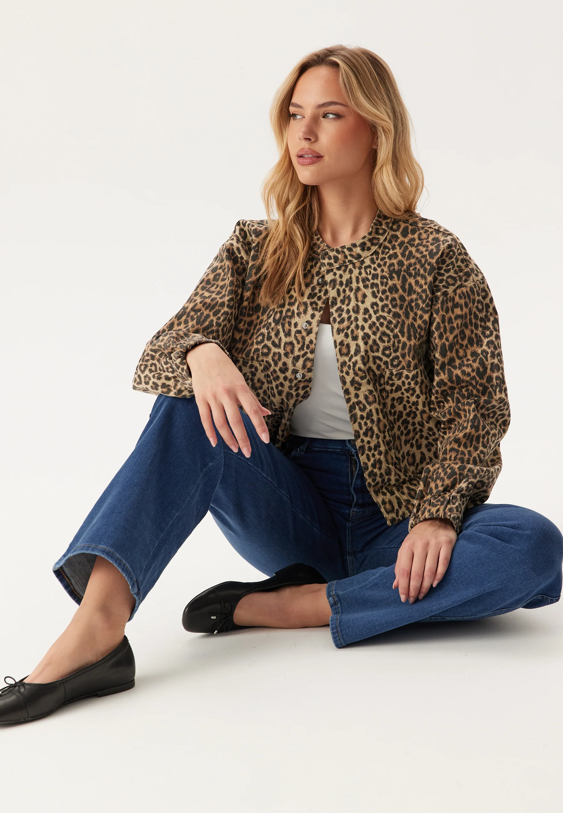 Moxy Straight - Image 5
