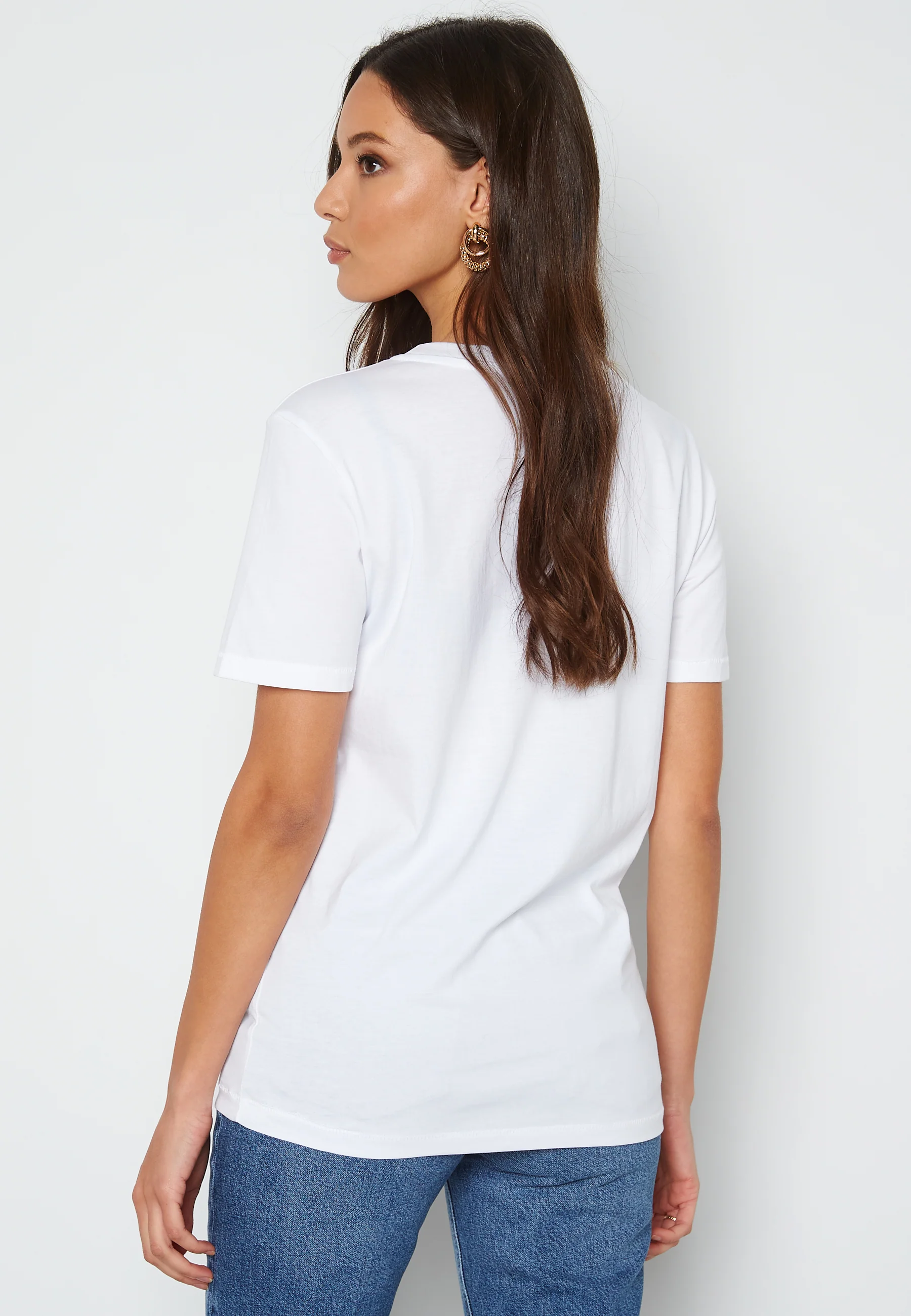 My Perfect SS Tee - Image 3