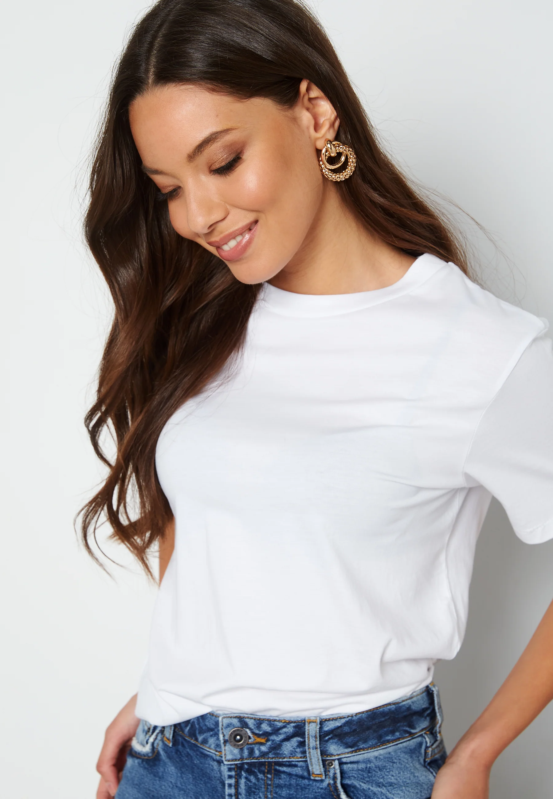 My Perfect SS Tee - Image 4