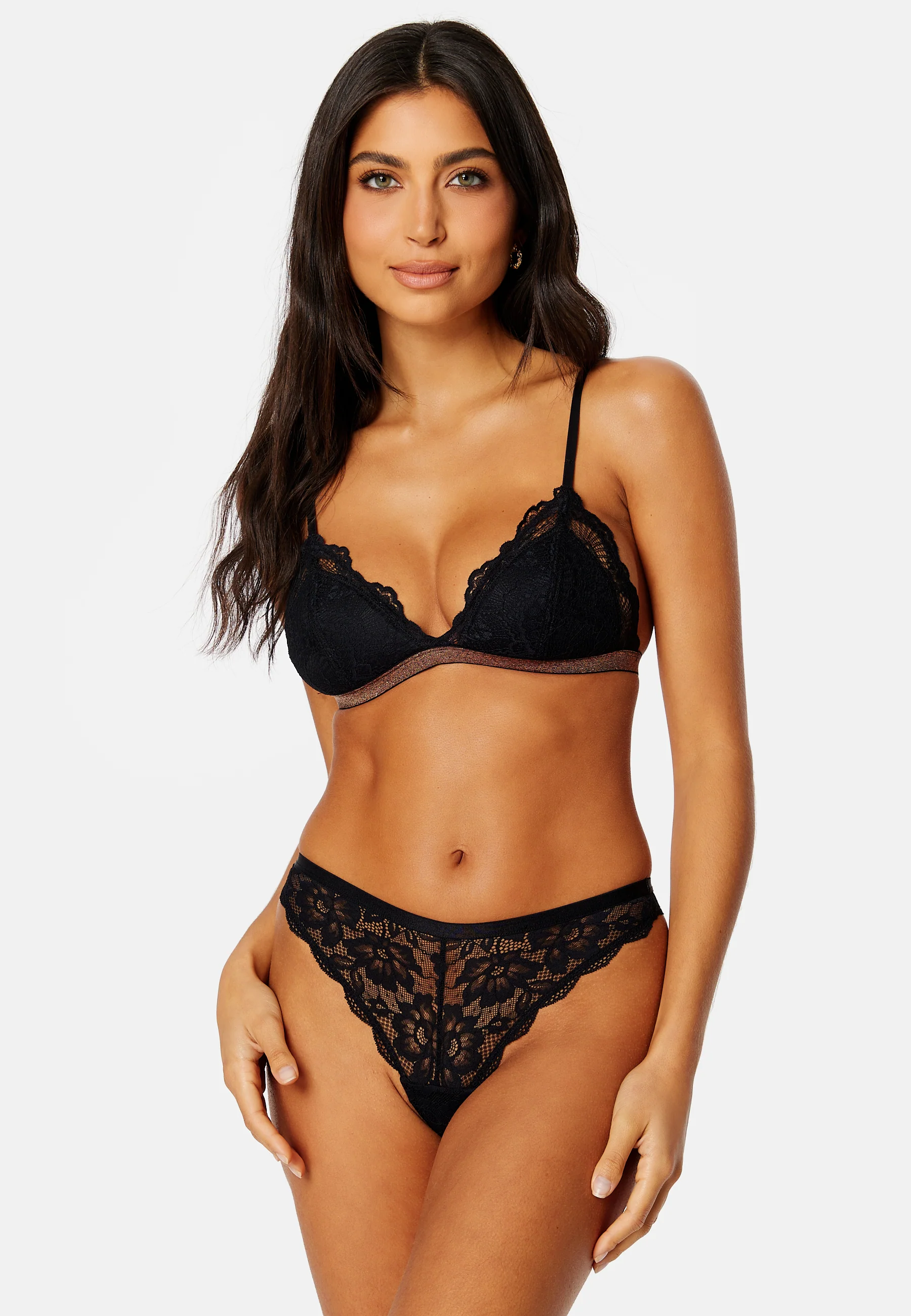 Myla-3PP String - Image 3