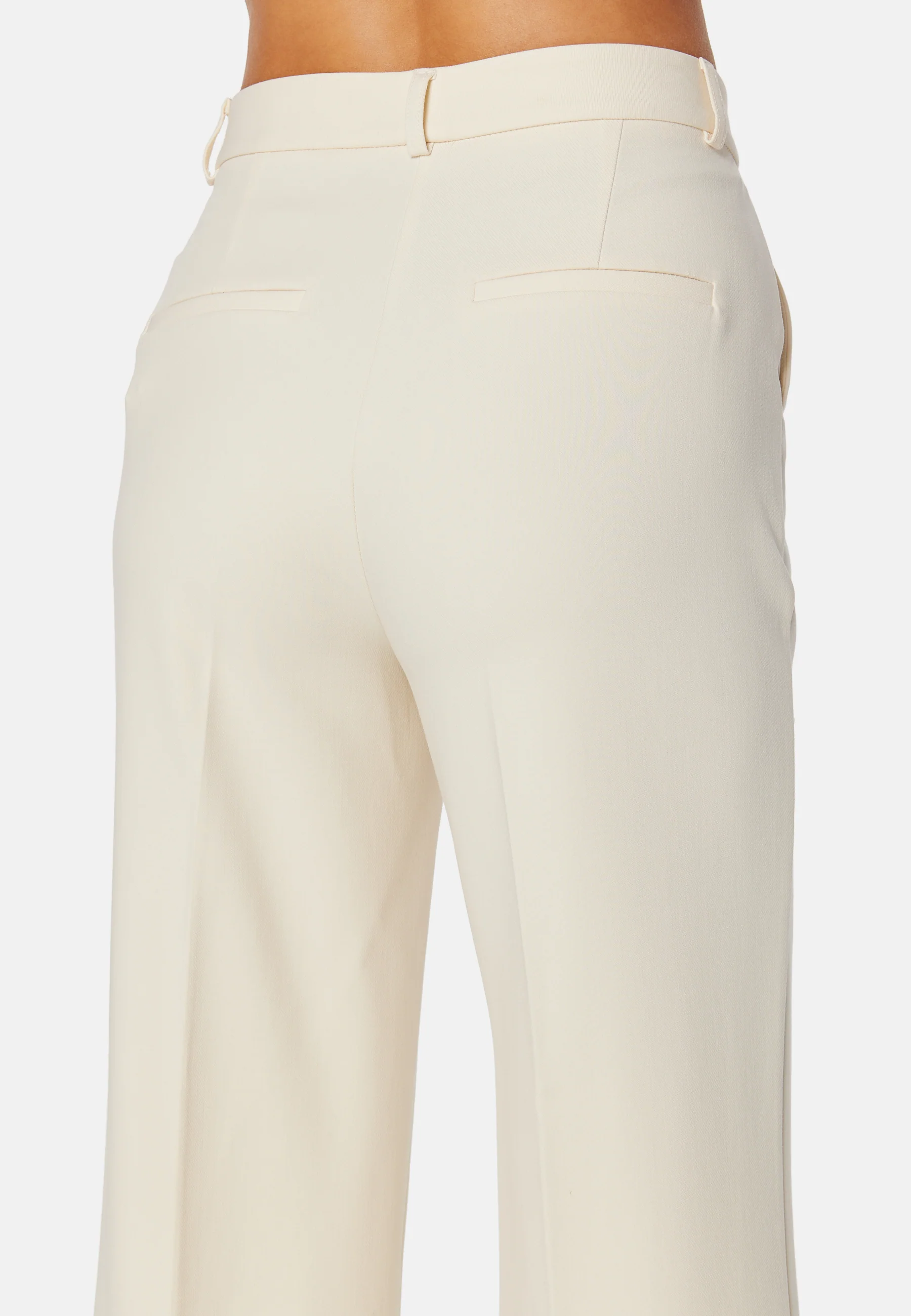 Myla HW Wide Pant - Image 4