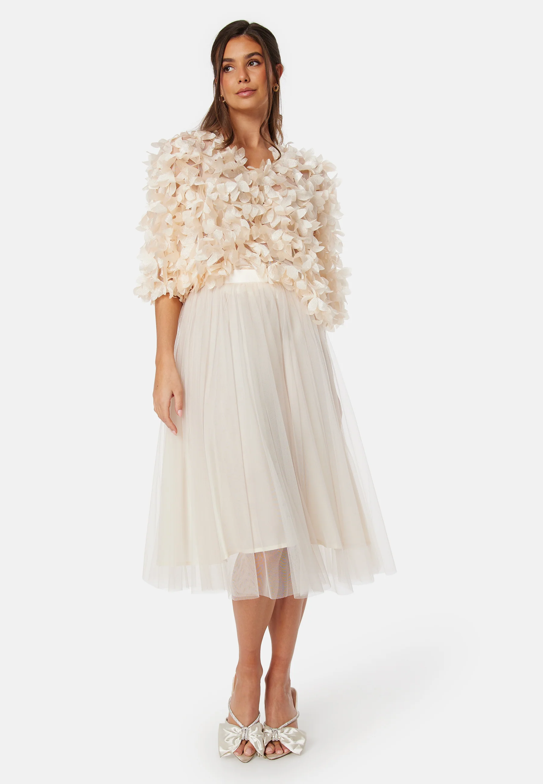 Myla Top - Image 3