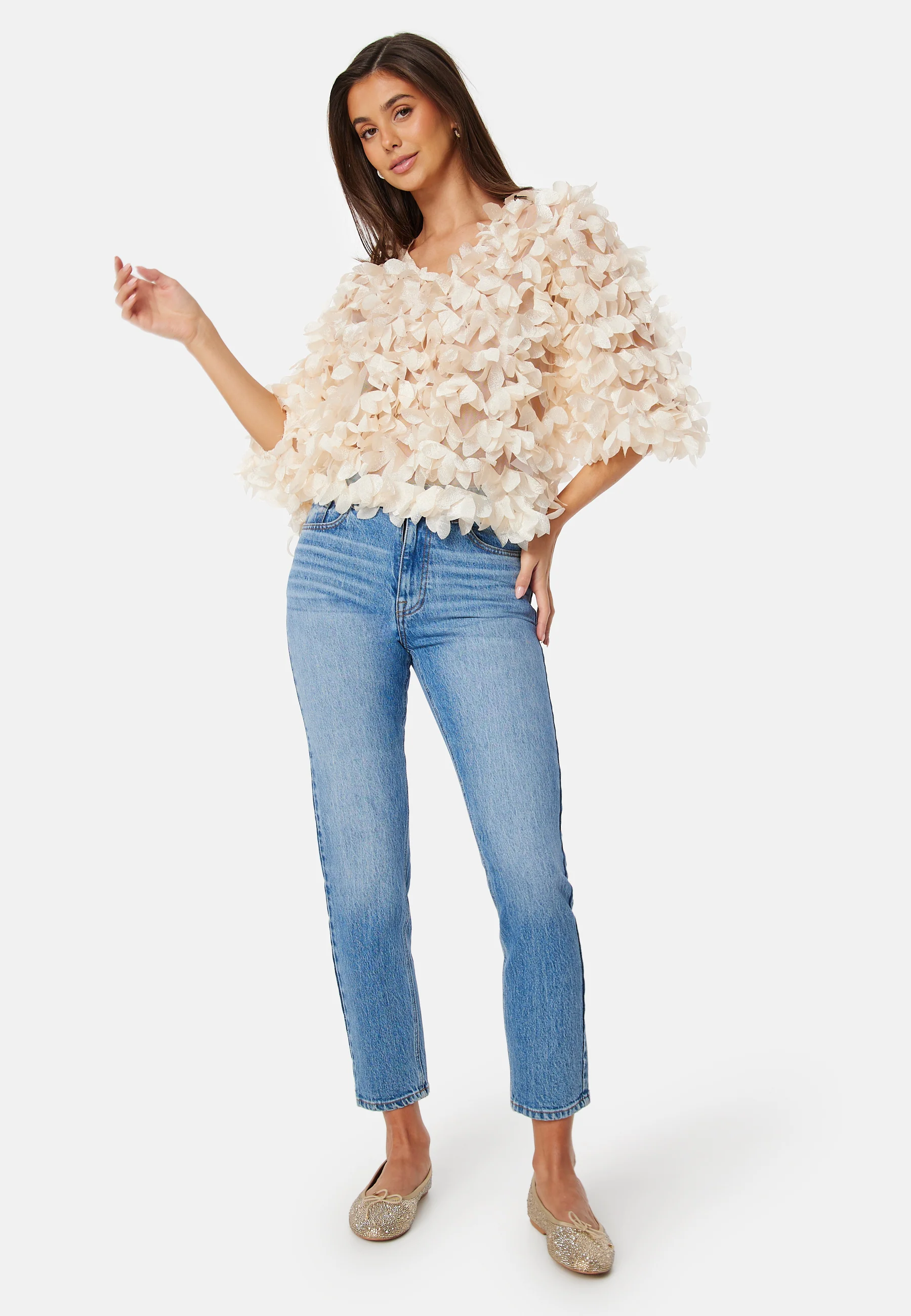 Myla Top - Image 4