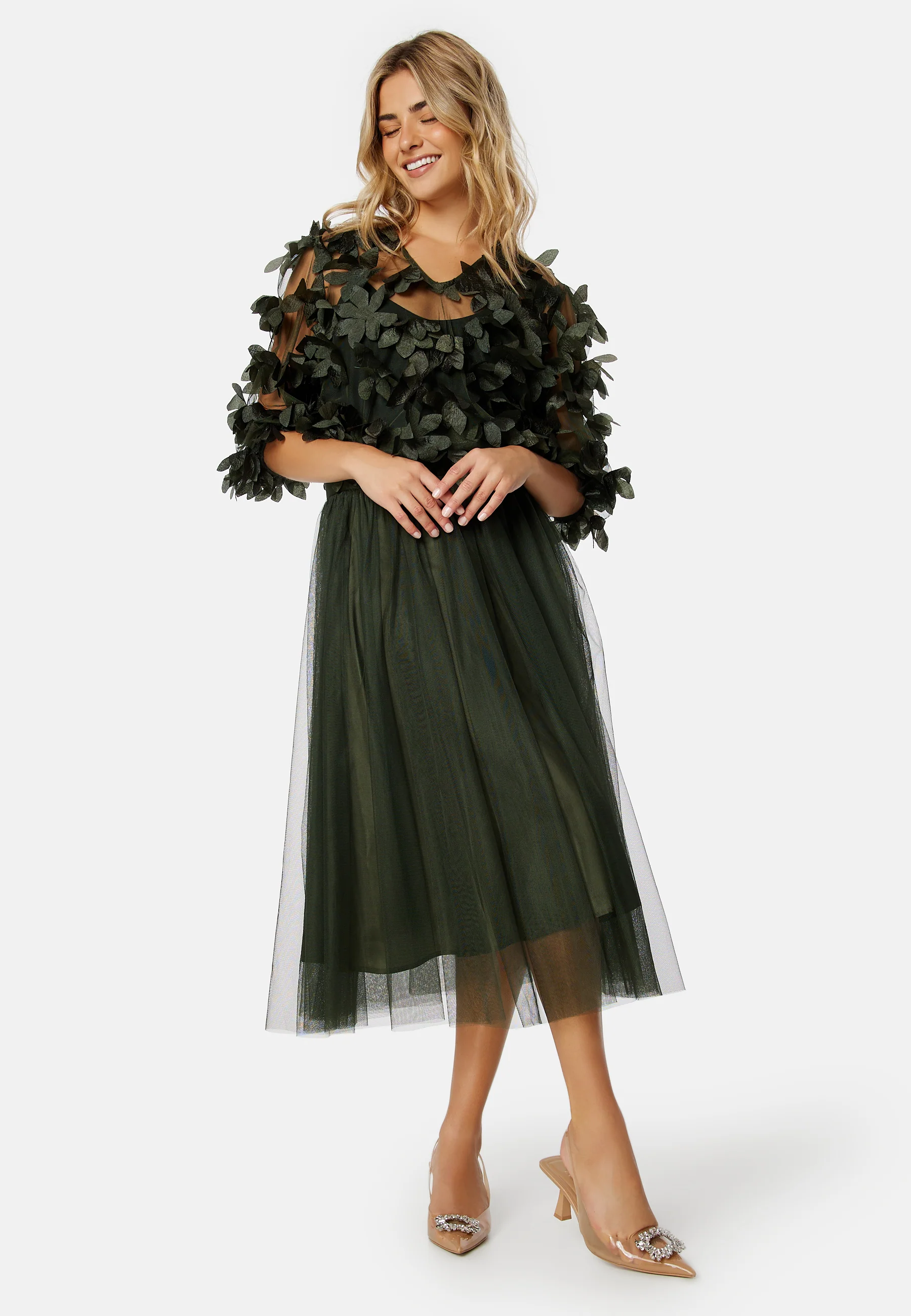 Myla Top - Image 2