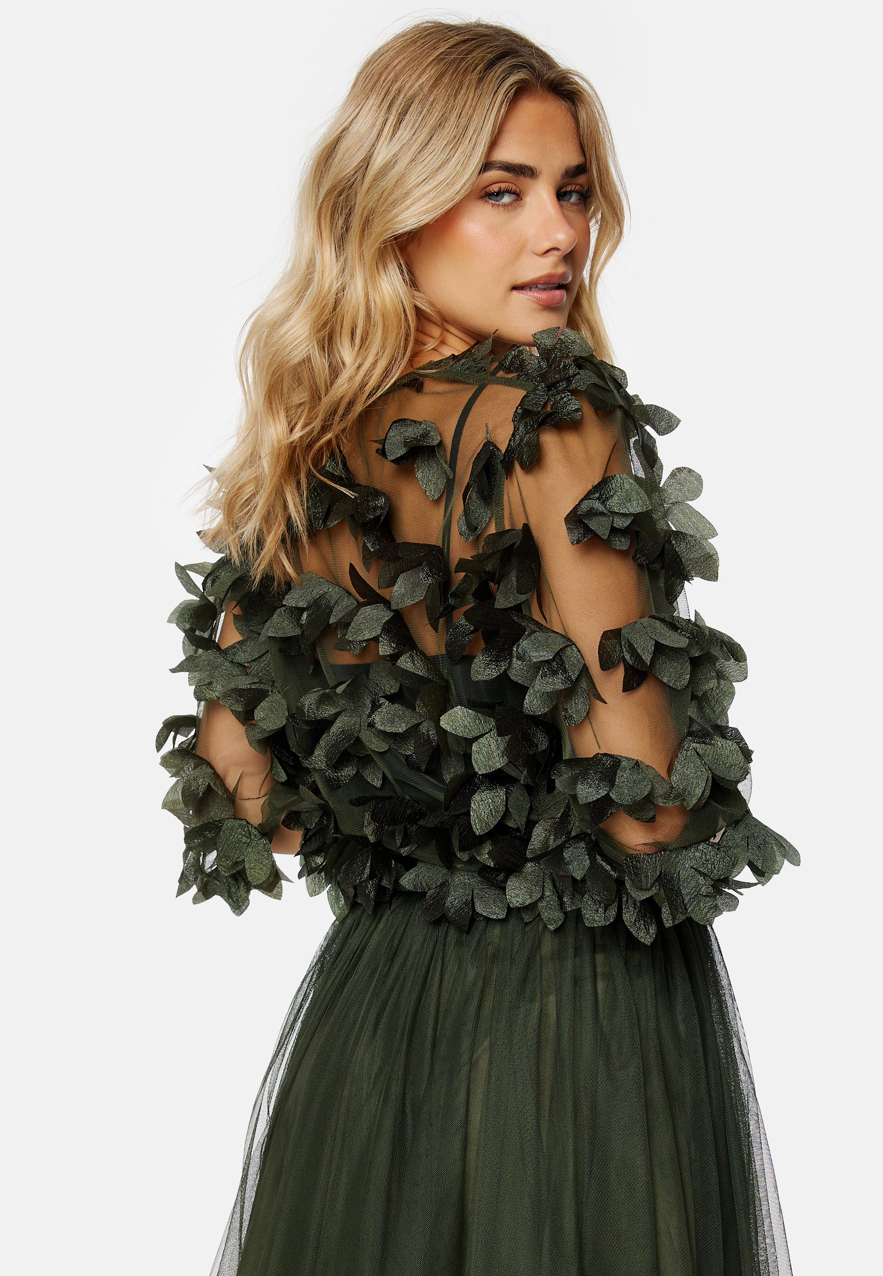 Myla Top - Image 3