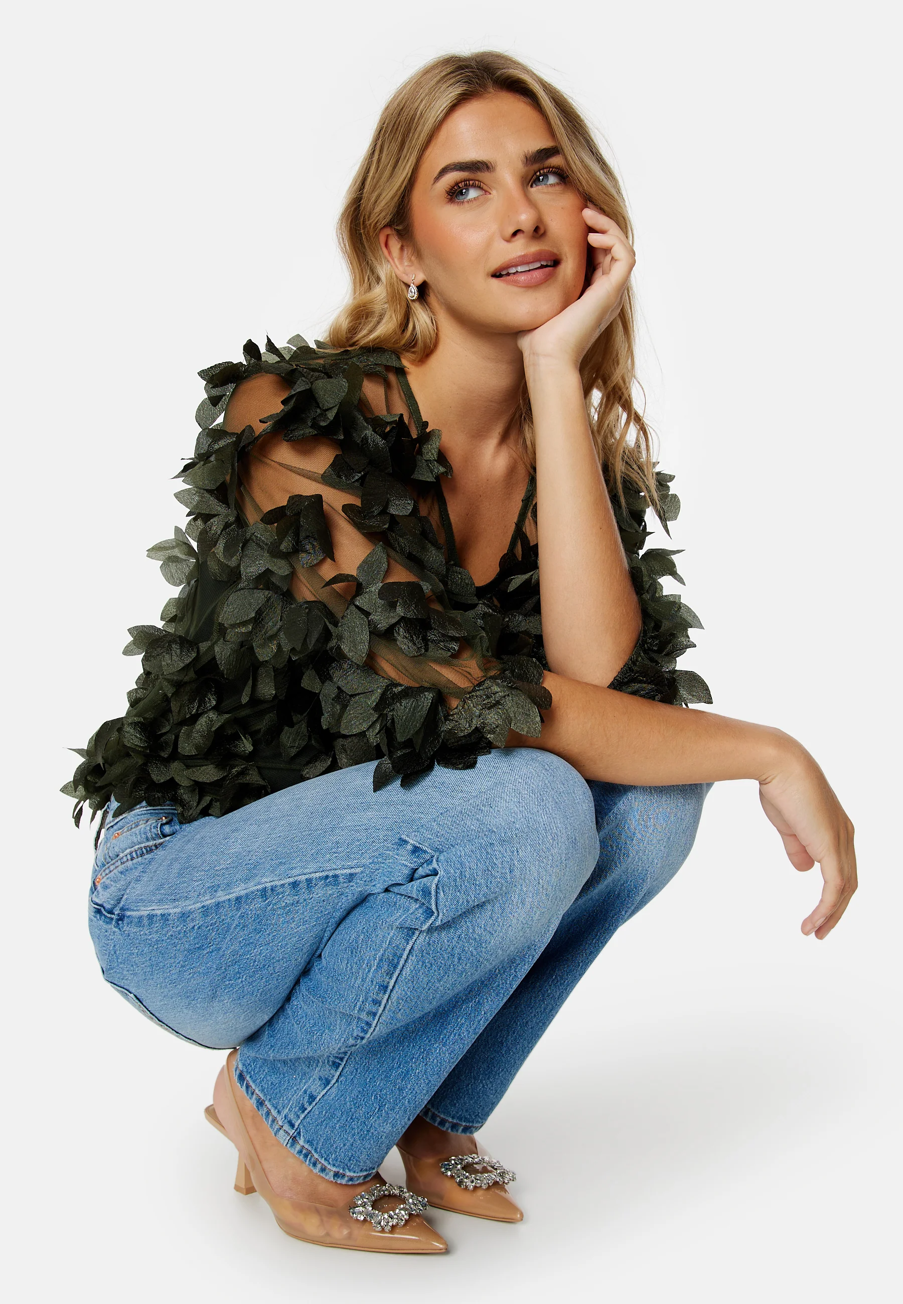 Myla Top - Image 5