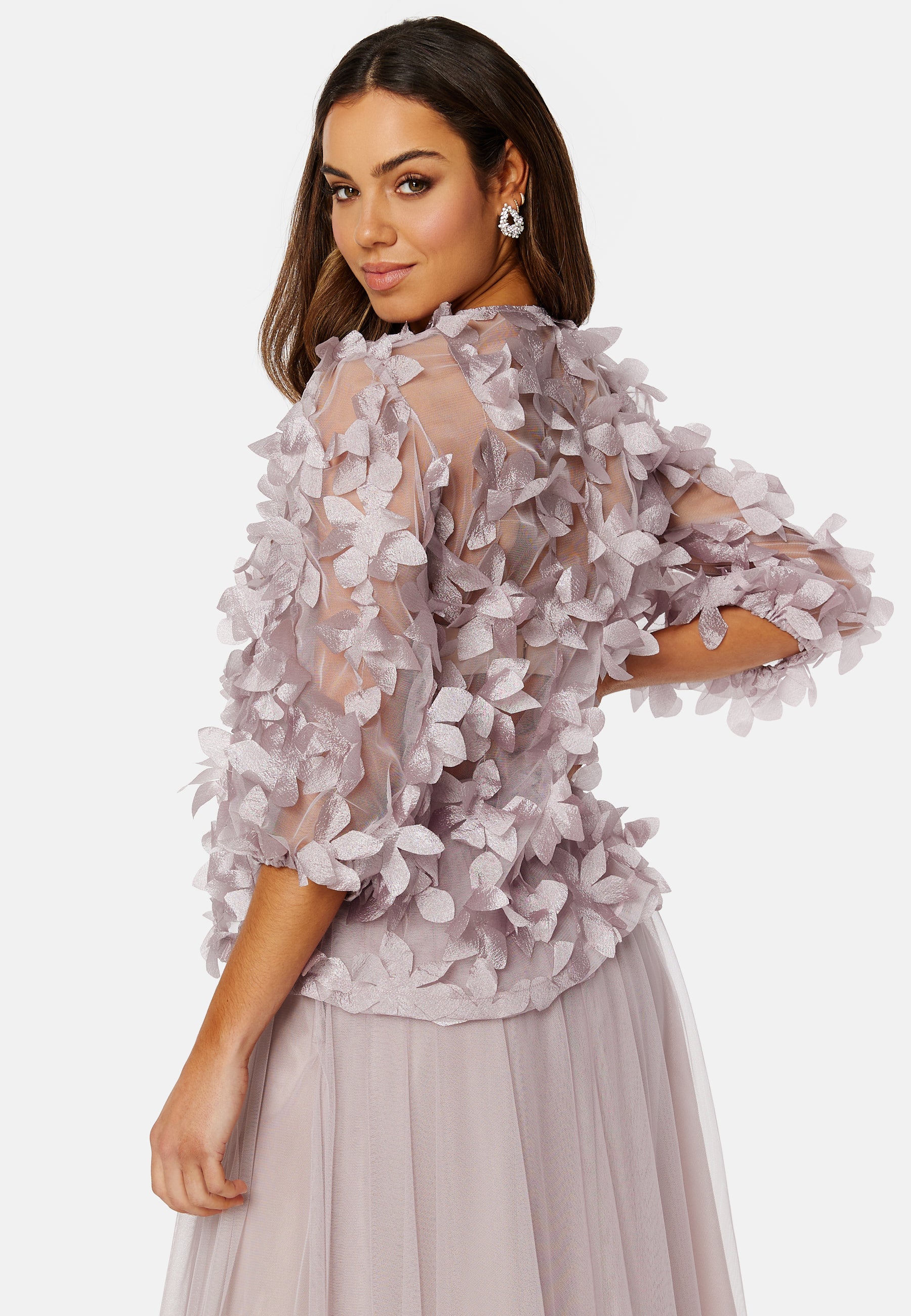 Myla Top - Image 3