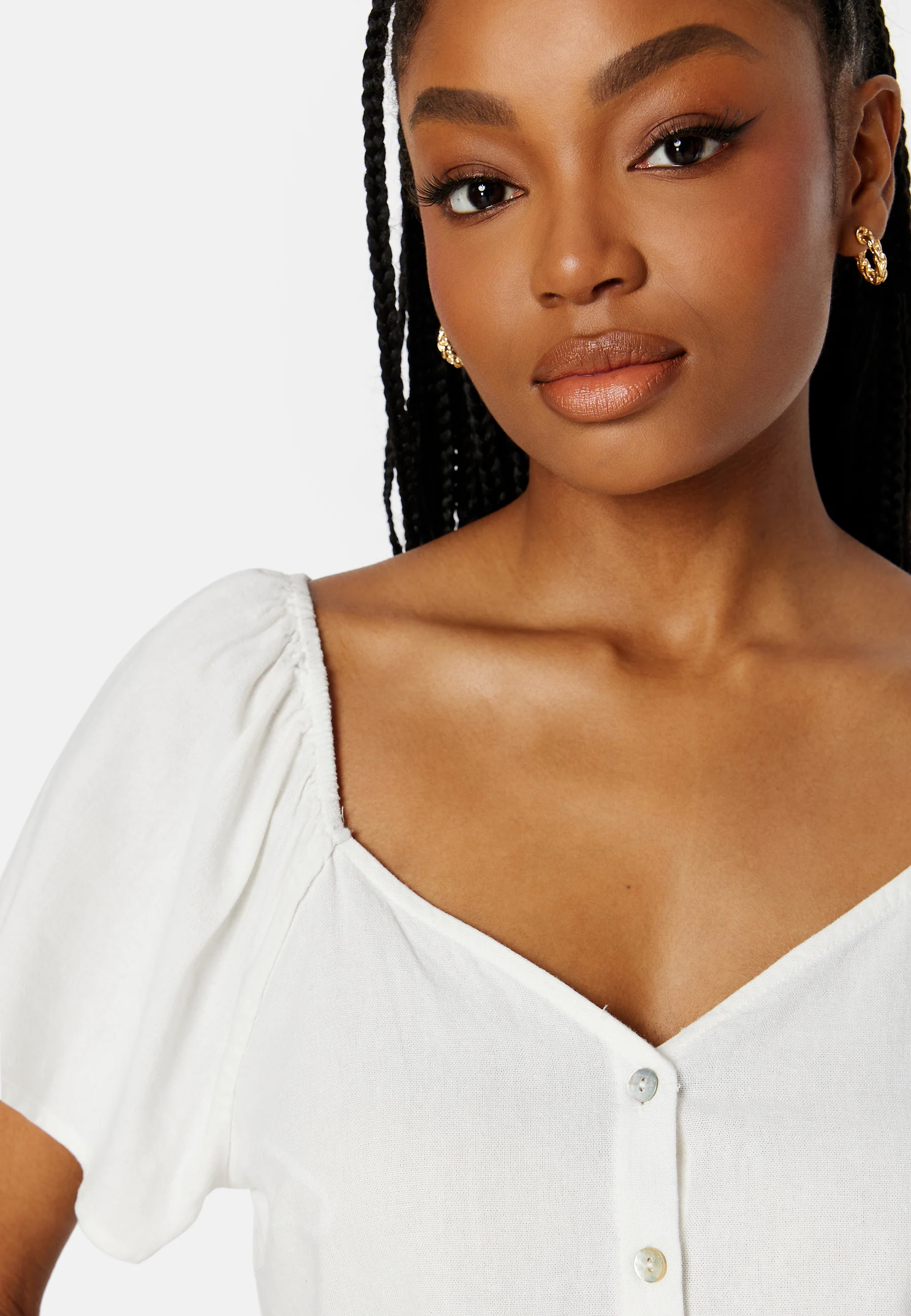 Mymilo 2/4 Shirt - Image 4