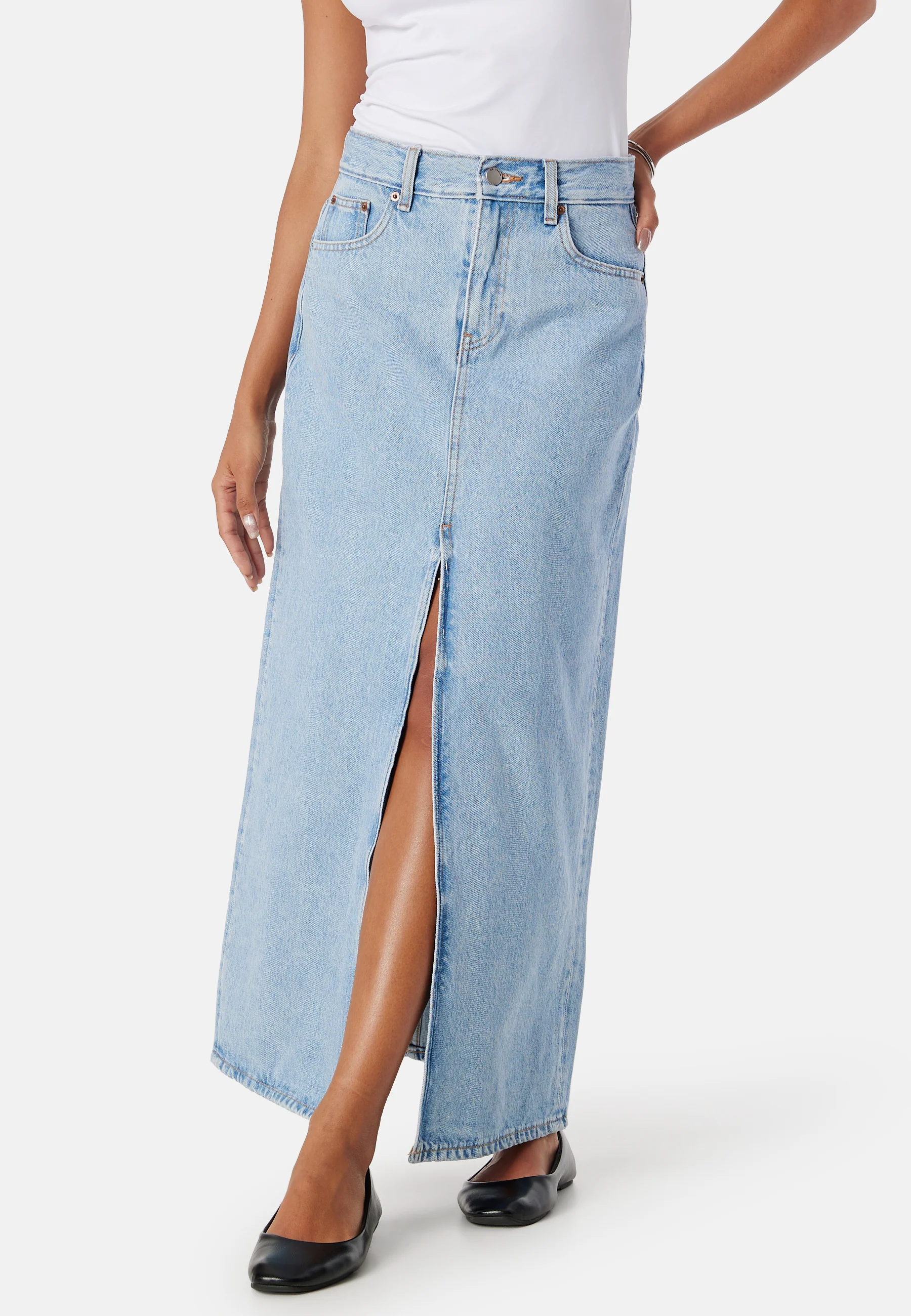 Myra Skirt