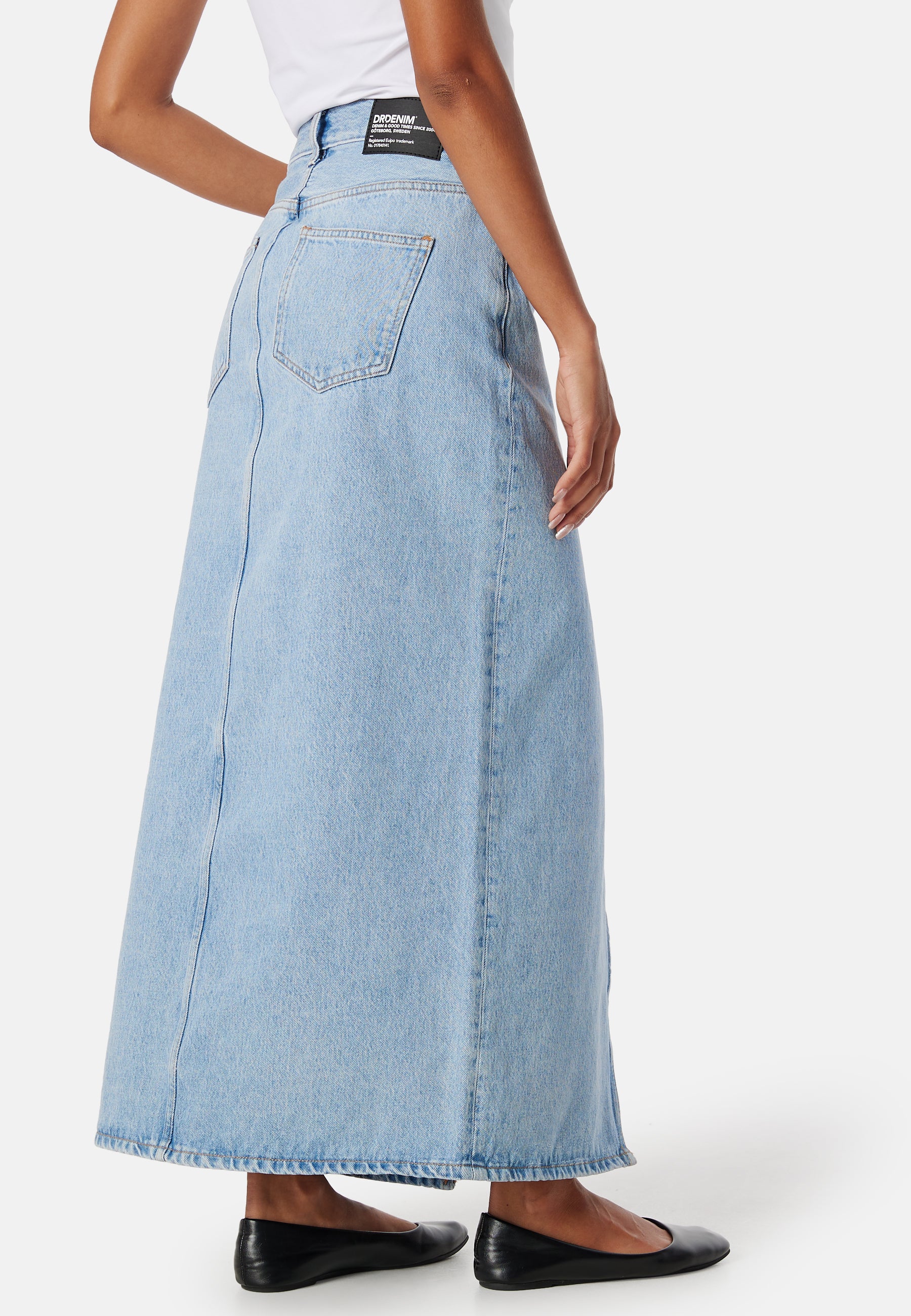 Myra Skirt - Image 2