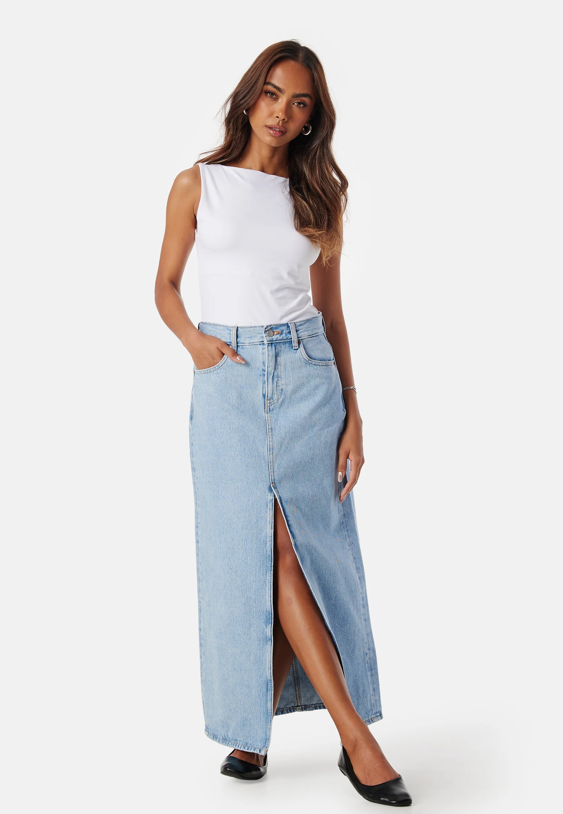 Myra Skirt - Image 3