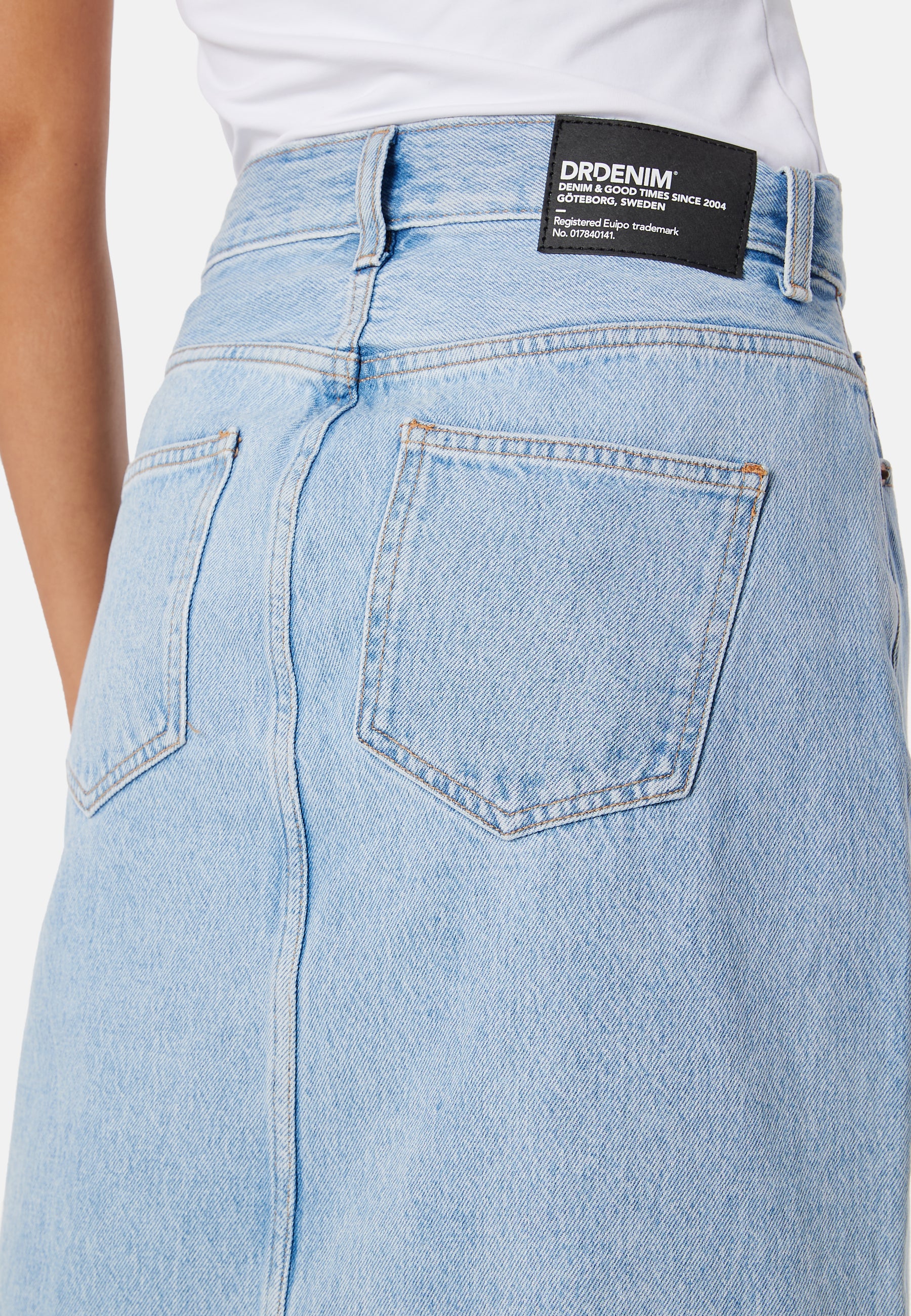 Myra Skirt - Image 4