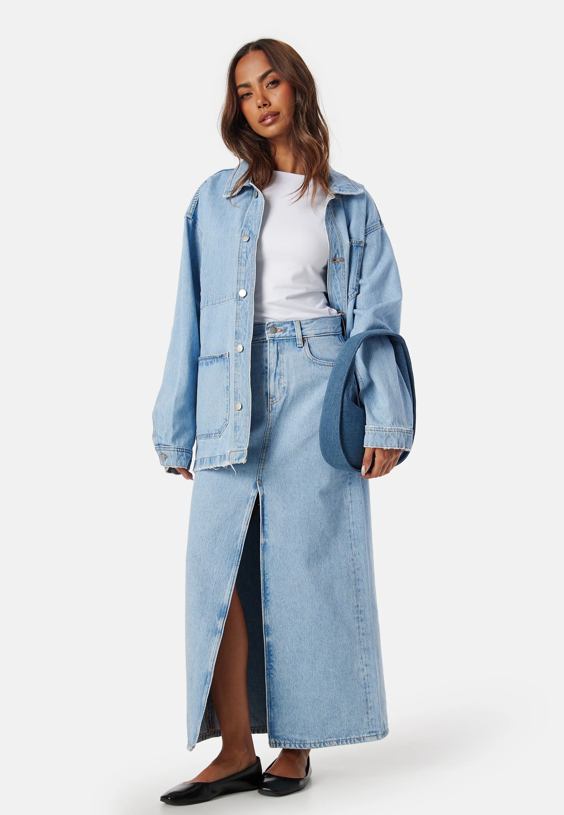 Myra Skirt - Image 5