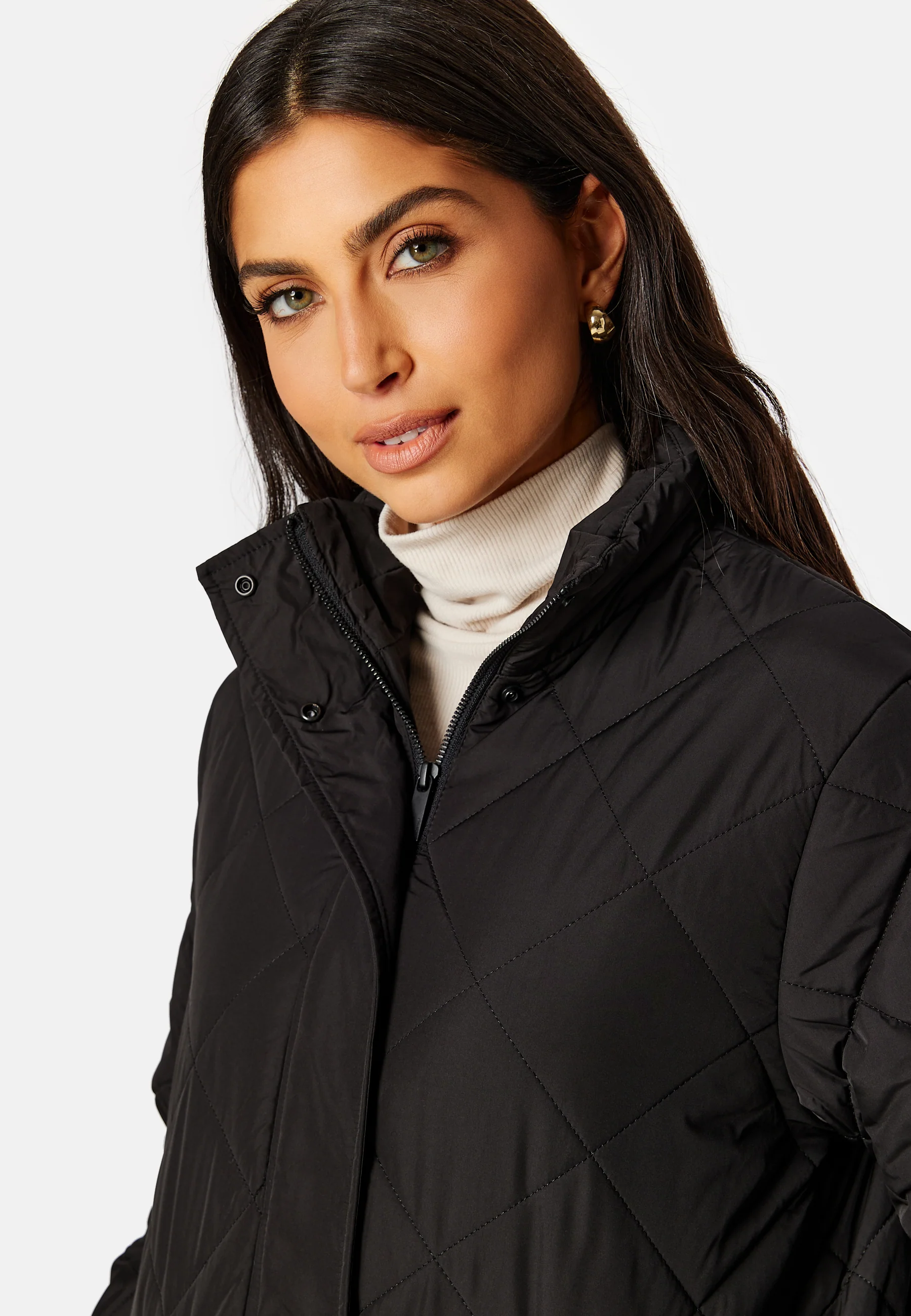 Nadina Coat - Image 3