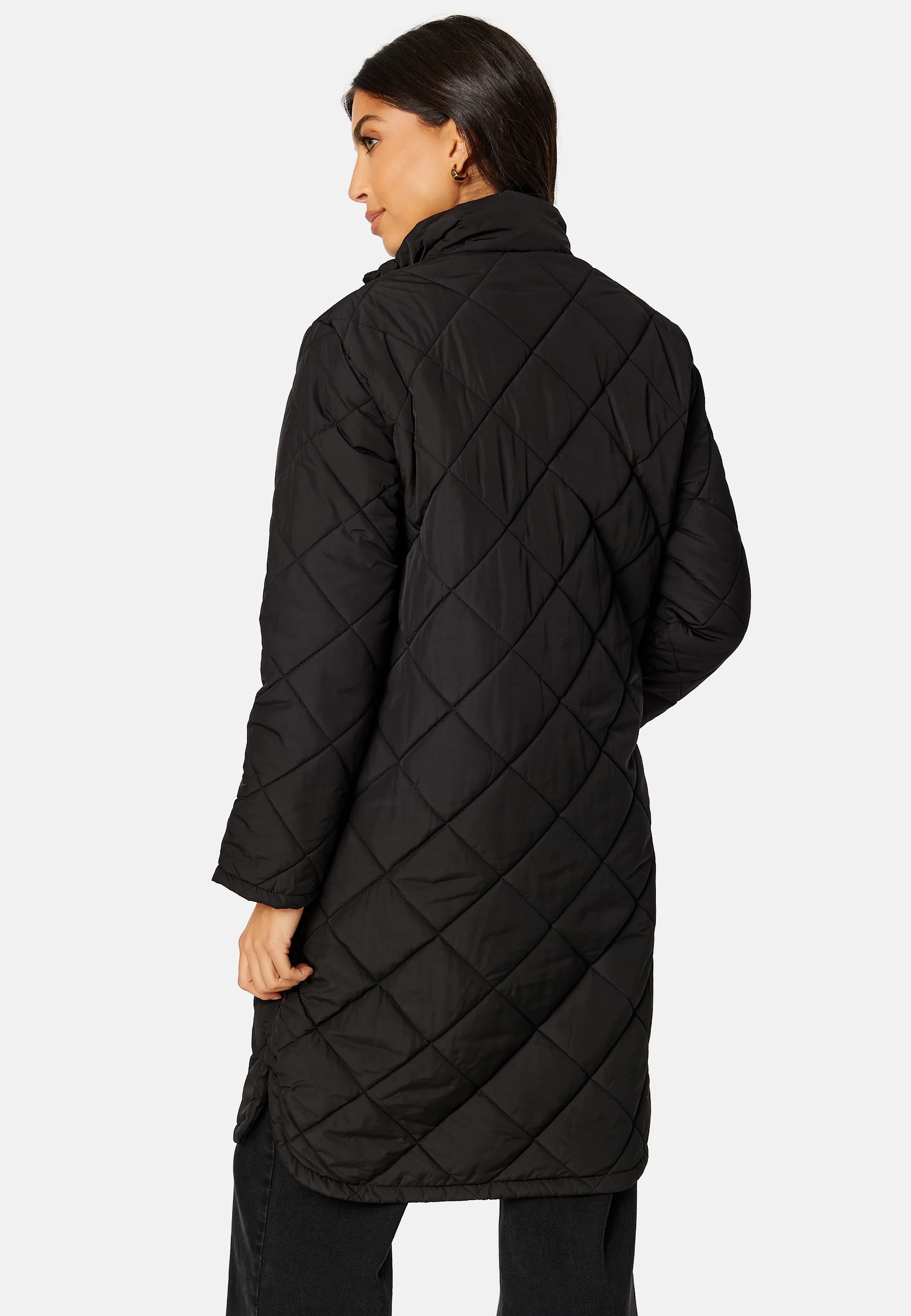 Nadina Coat - Image 4