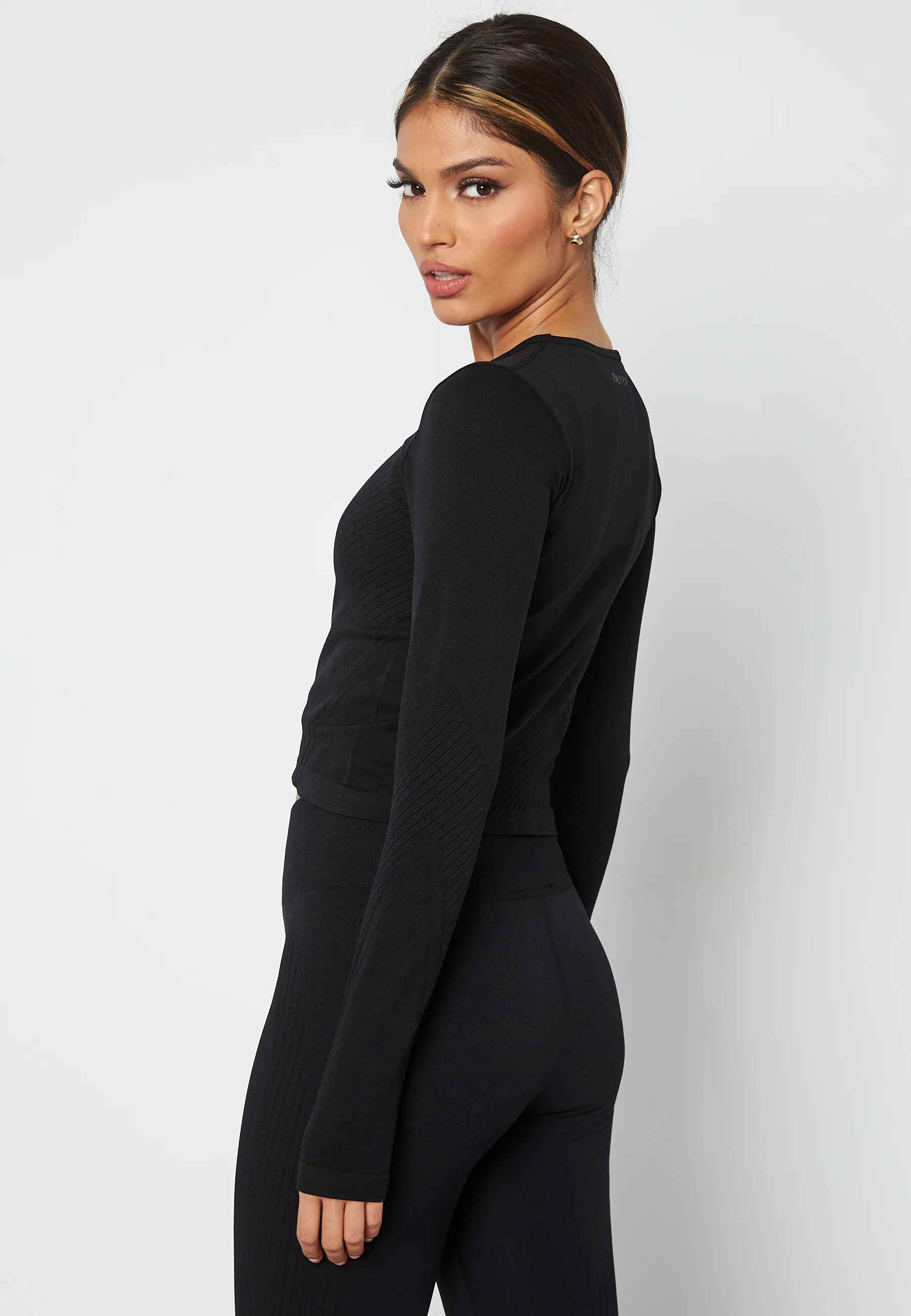 Naga Cir LS Top - Image 4