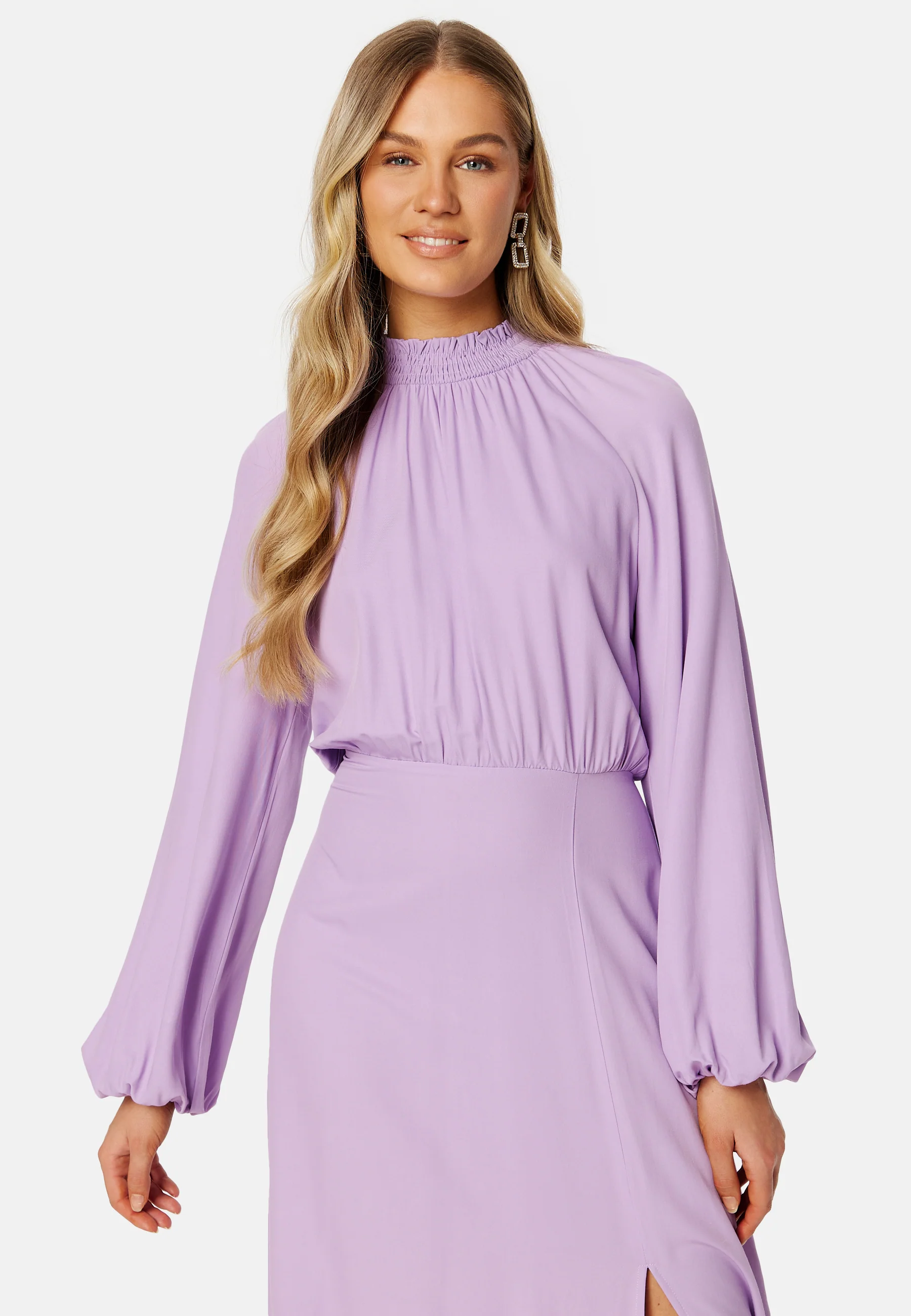 Nagini Dress - Image 5