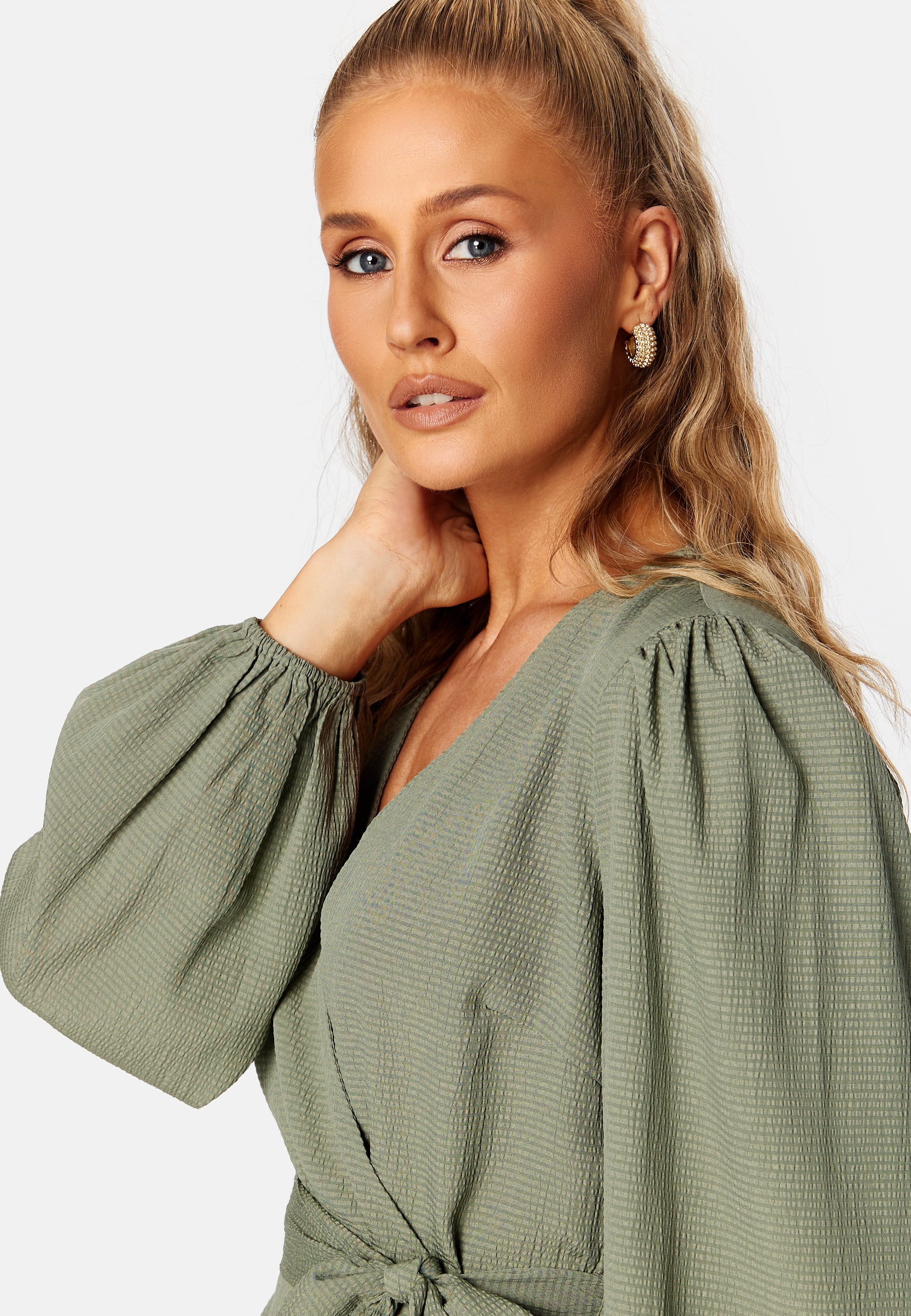 Naima LS Top - Image 4
