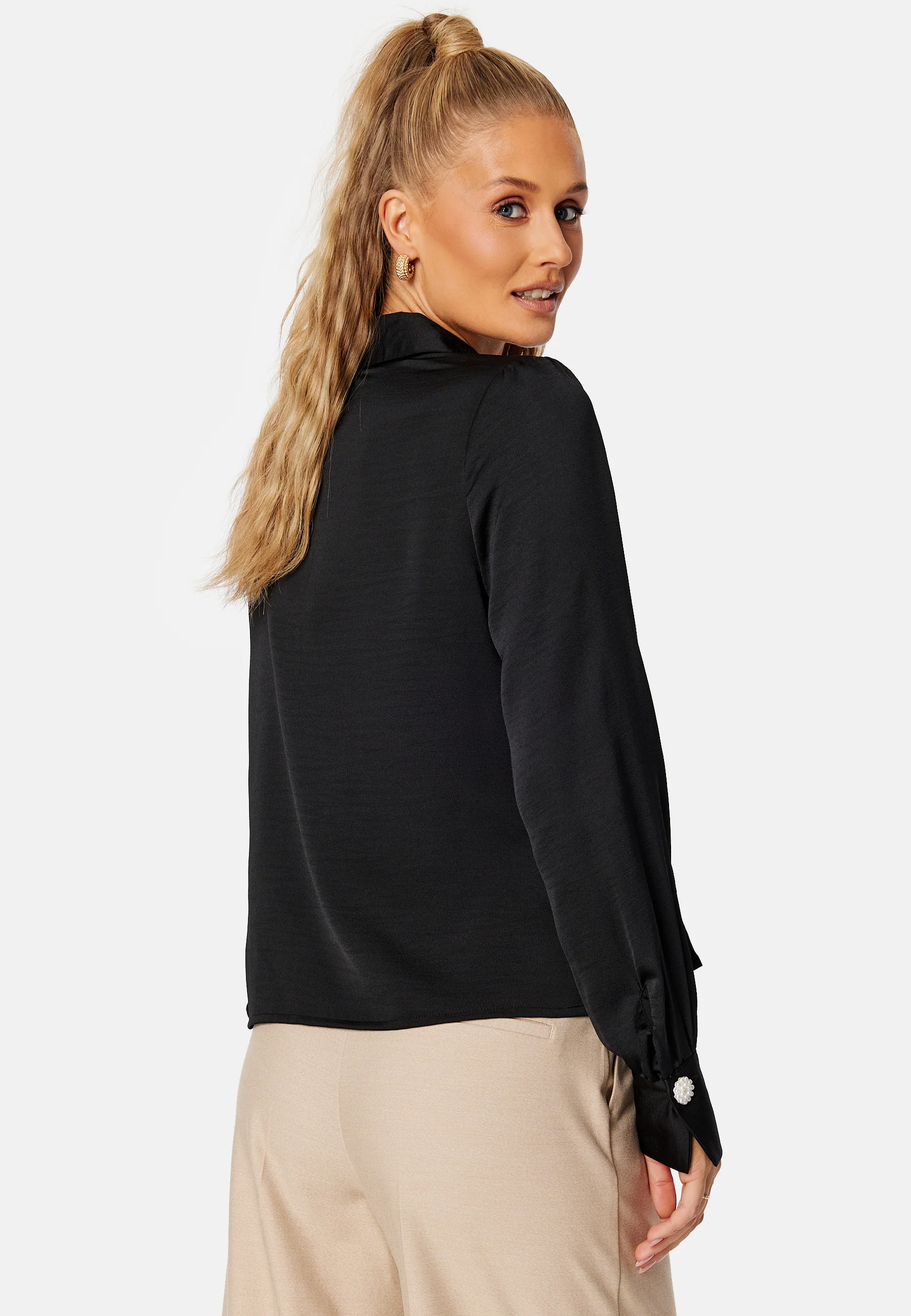 Nala LS Shirt - Image 3
