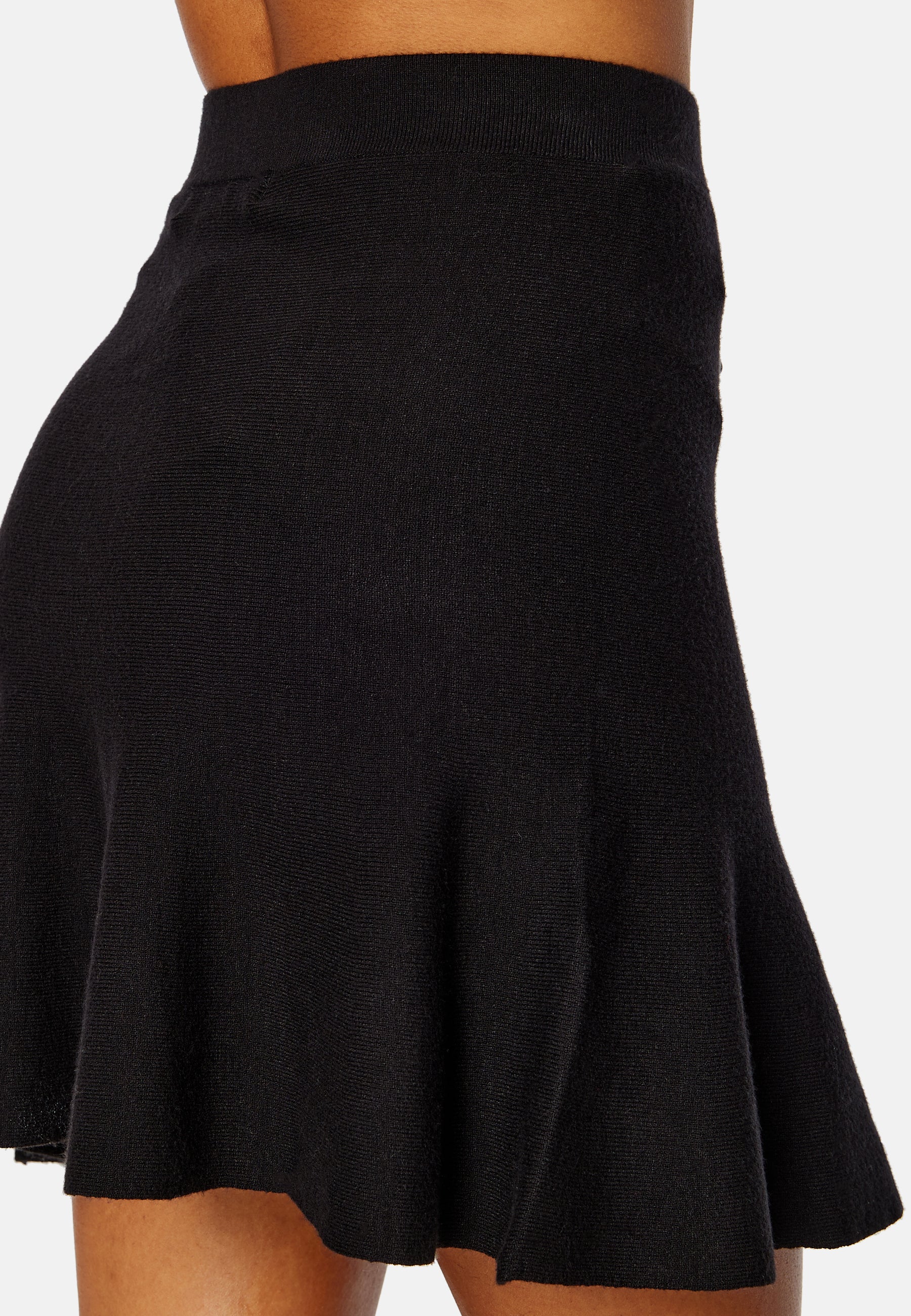 Nancy Short Skirt - Image 4