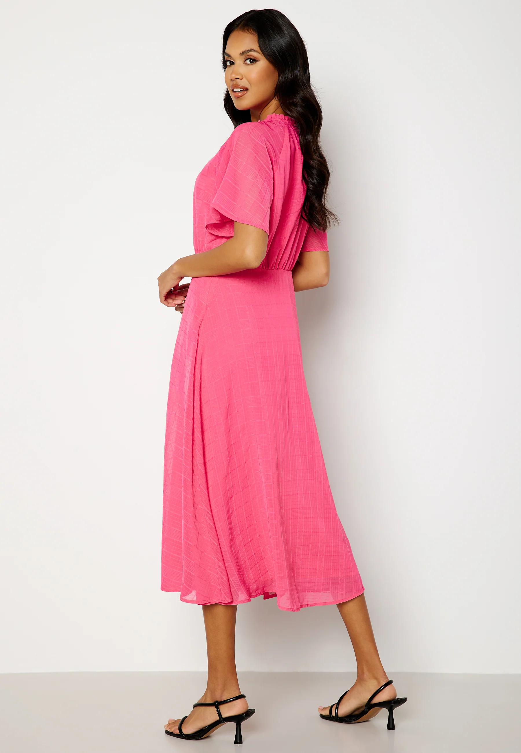 Nanna Dress - Image 2