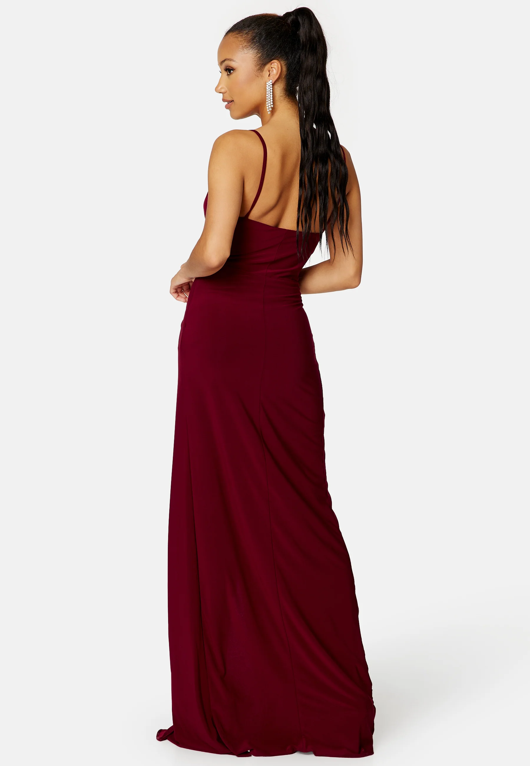 Nathalie Dress - Image 2