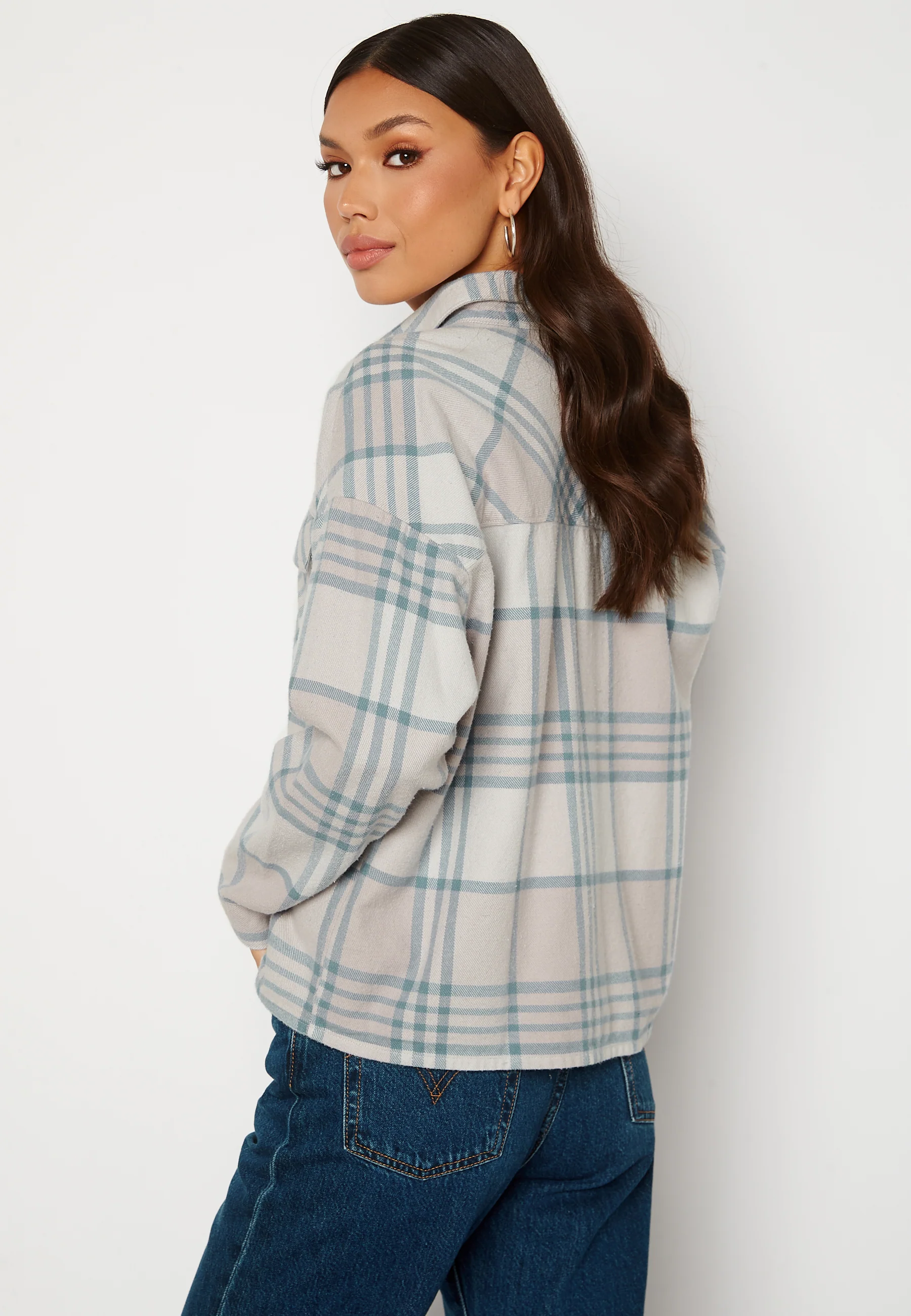 Nathalie Shirt - Image 4