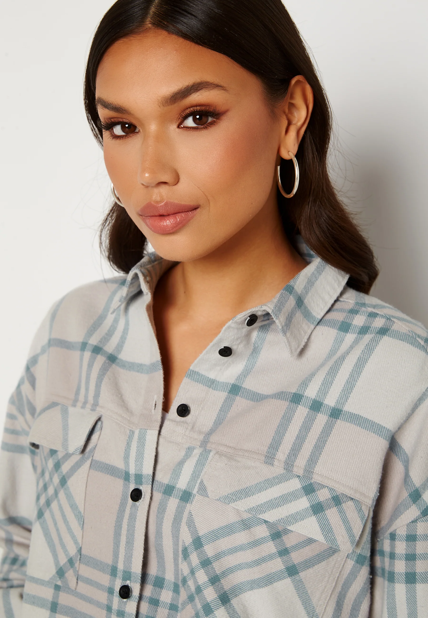 Nathalie Shirt - Image 5