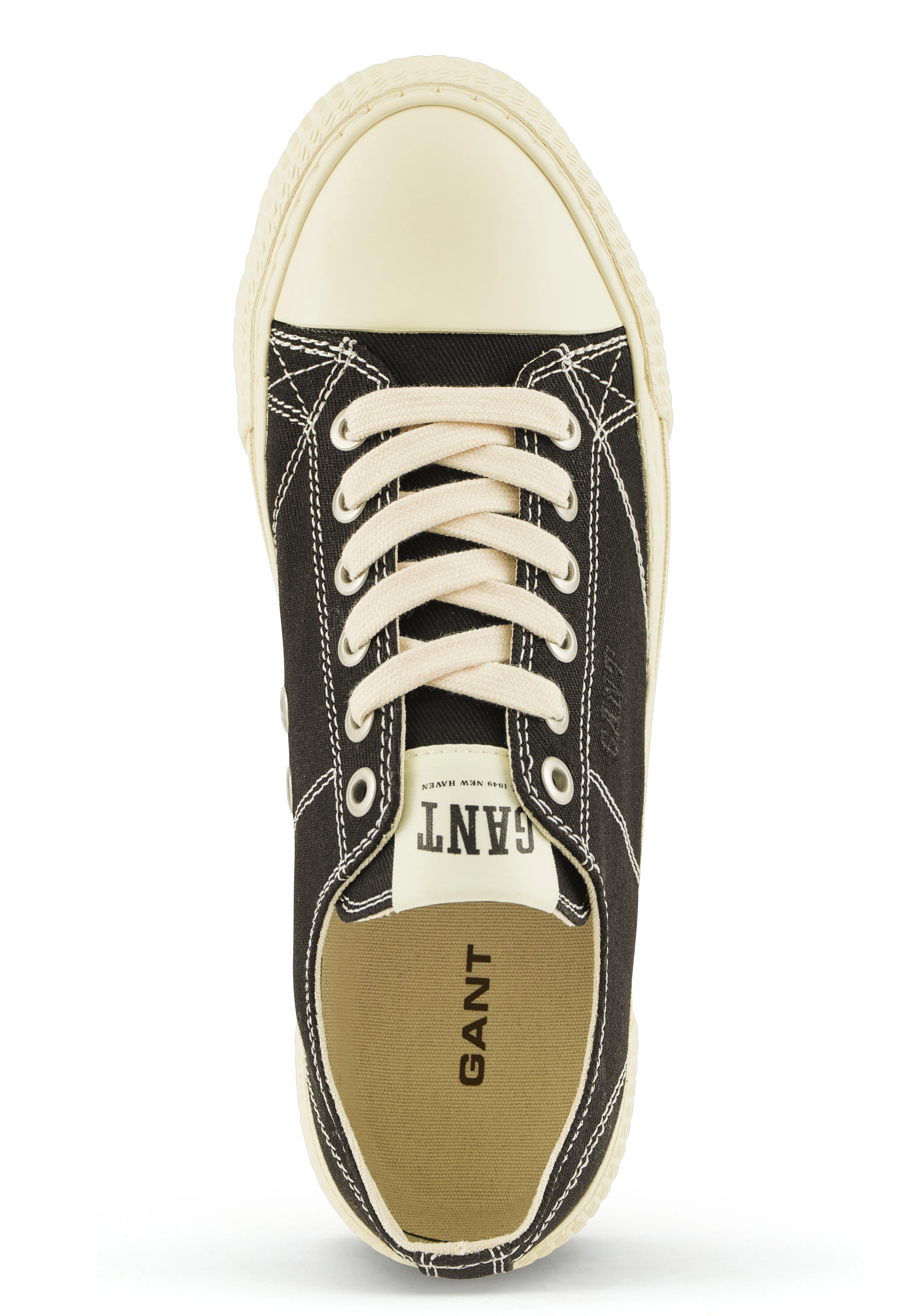Nautilana Sneaker - Image 2
