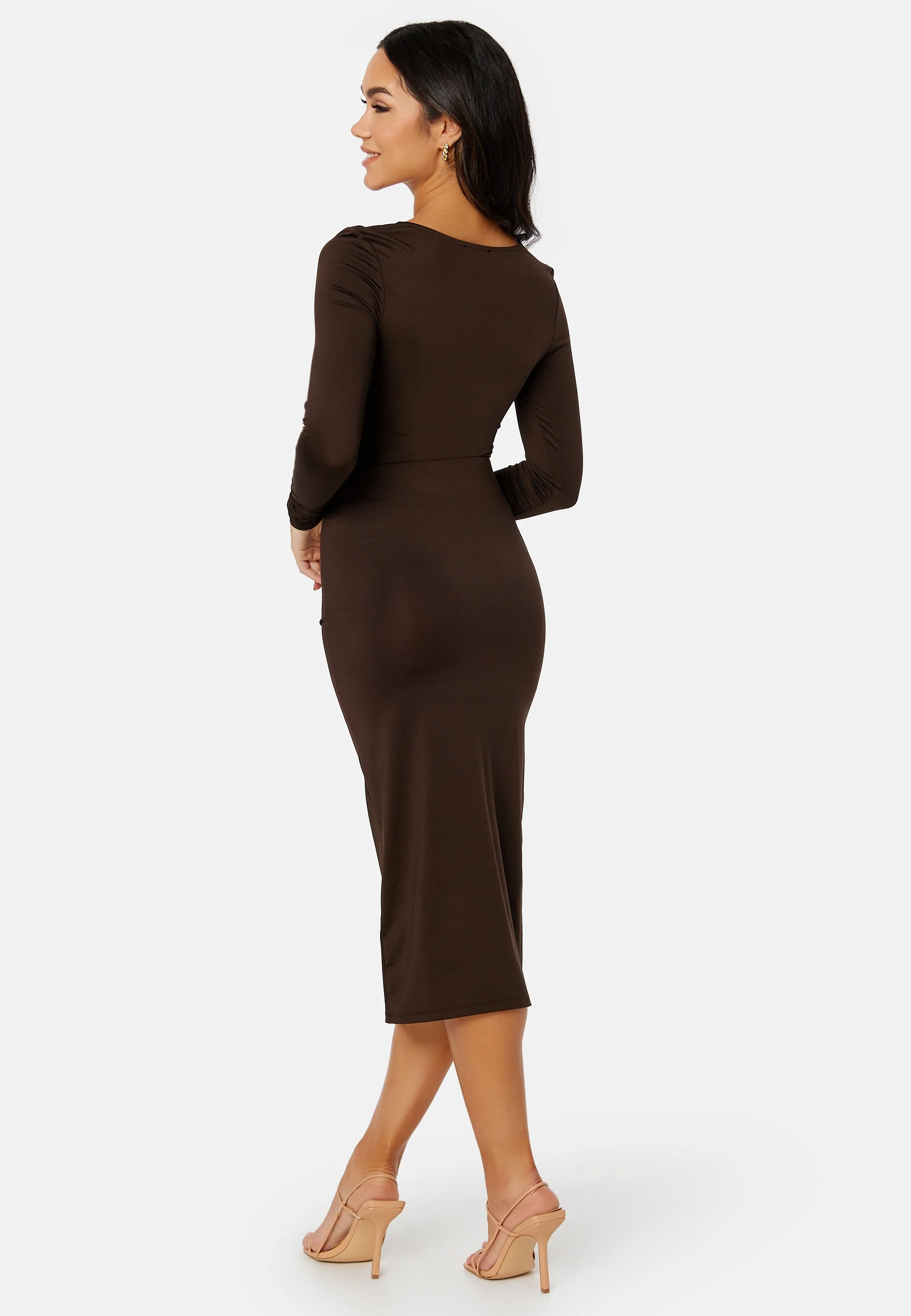 Navita skirt set - Image 3