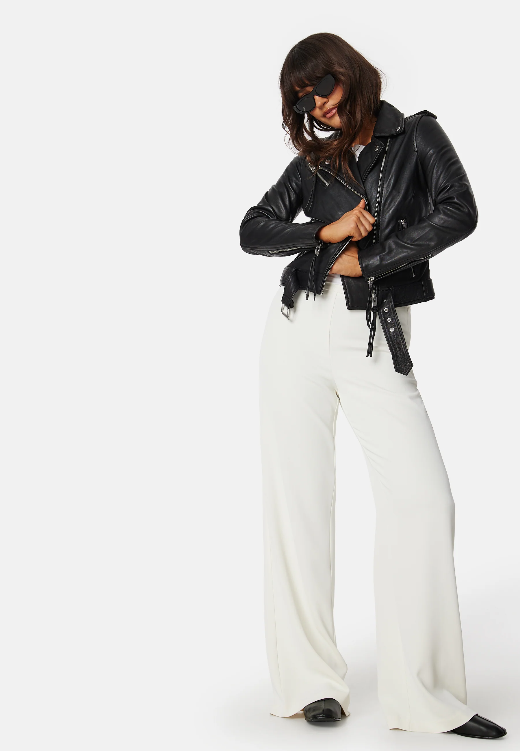 Nelia Jacket - Image 3