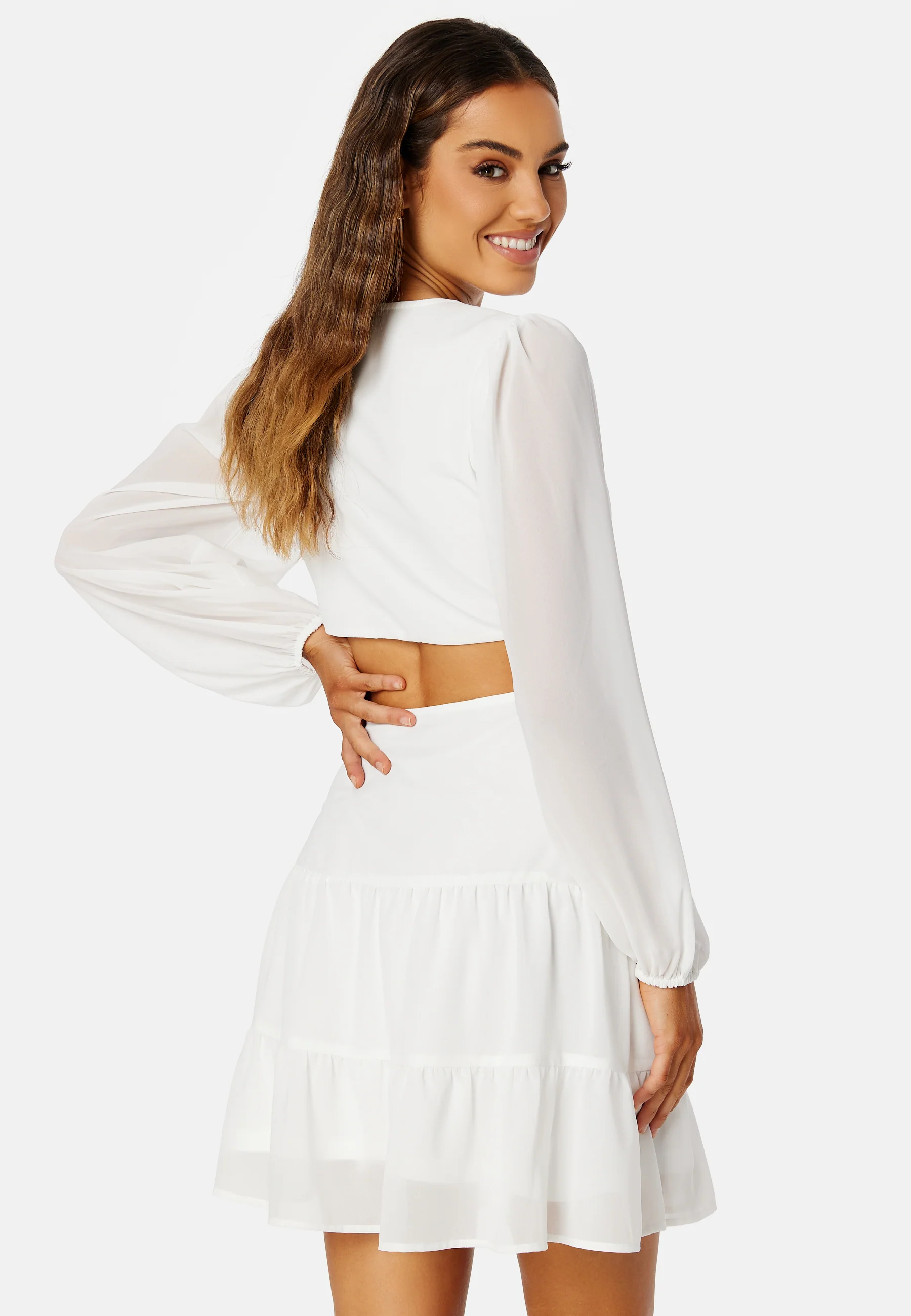 Nelima Dress - Image 3