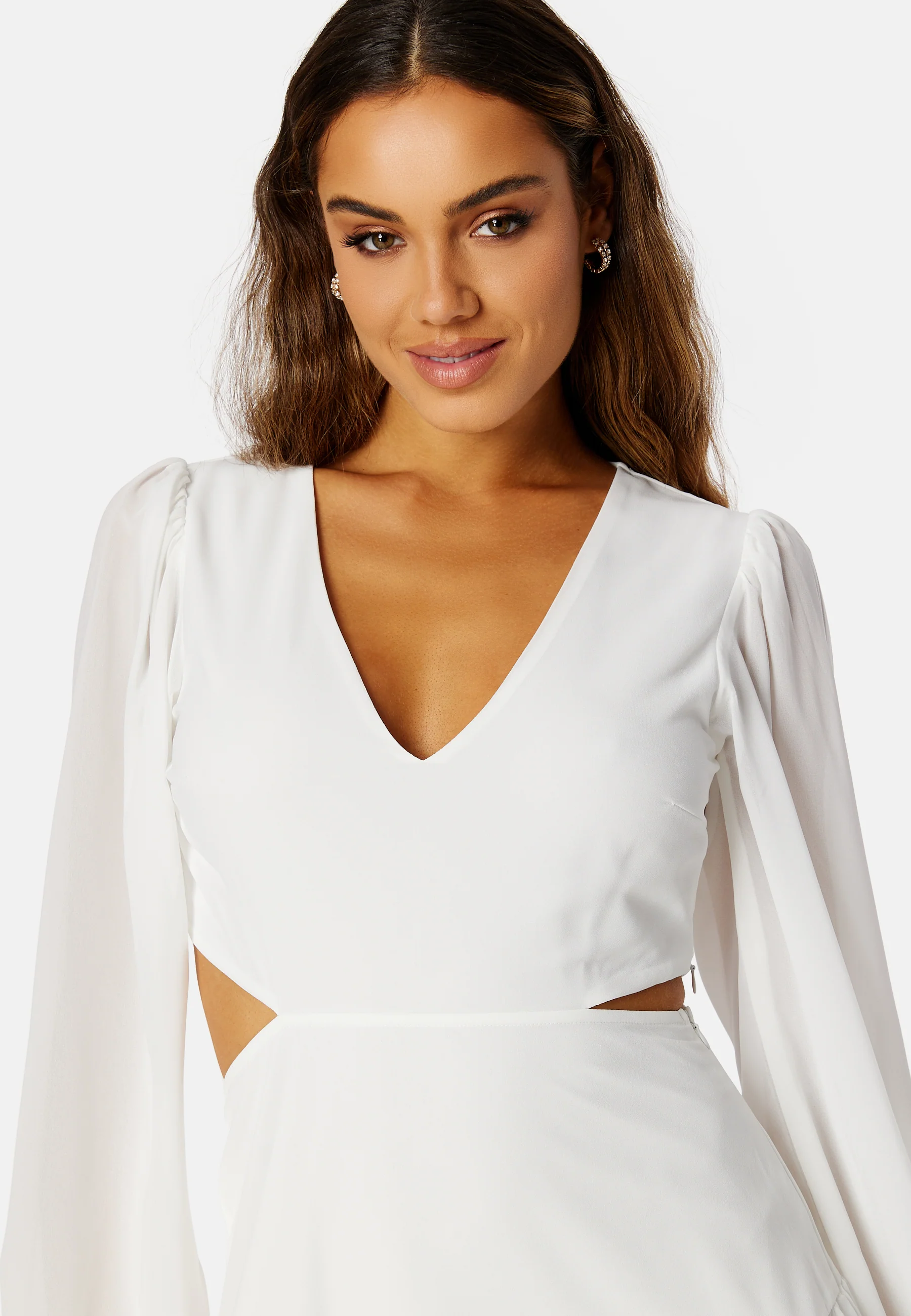 Nelima Dress - Image 4