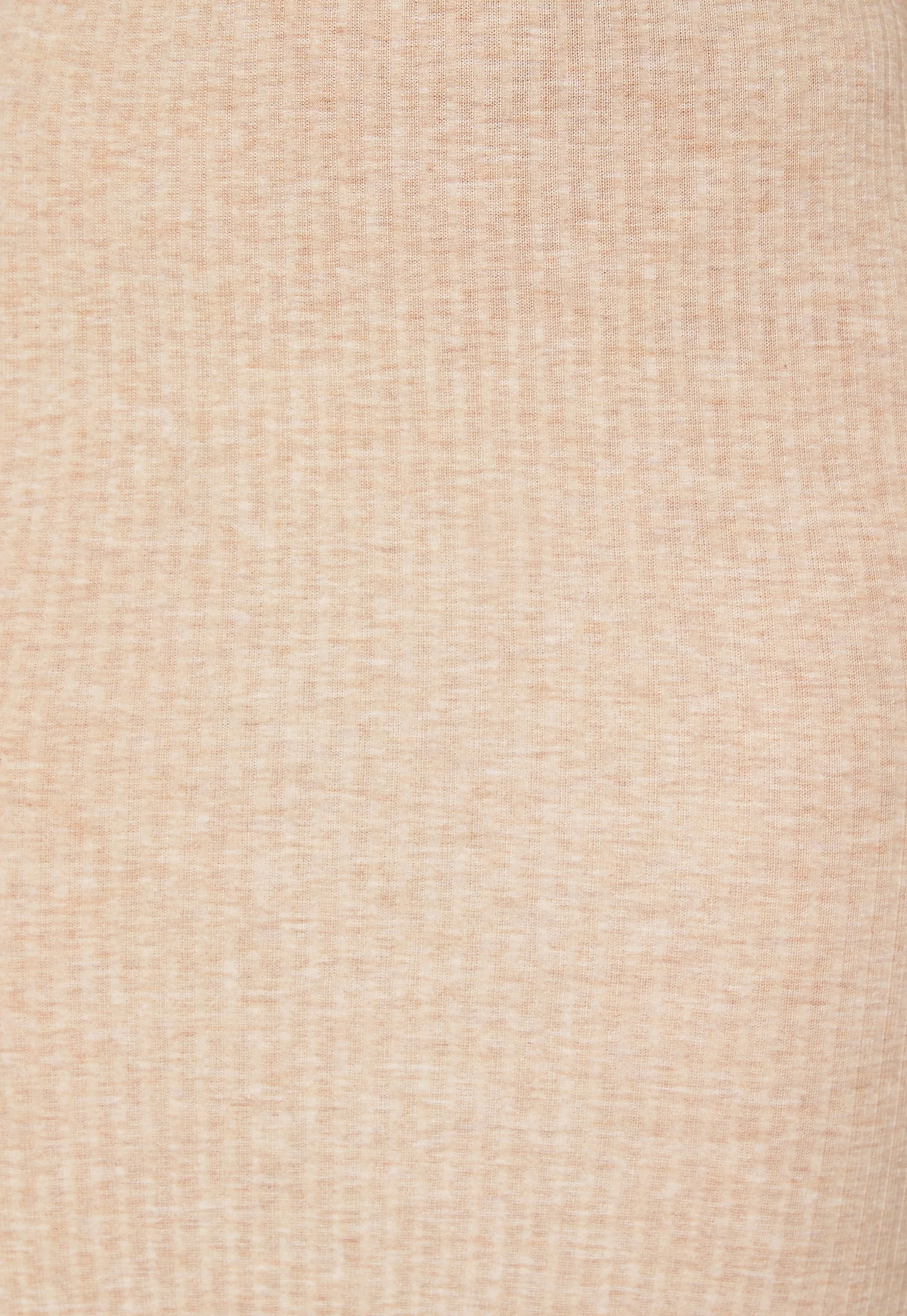 Nella Slit Skirt - Image 4