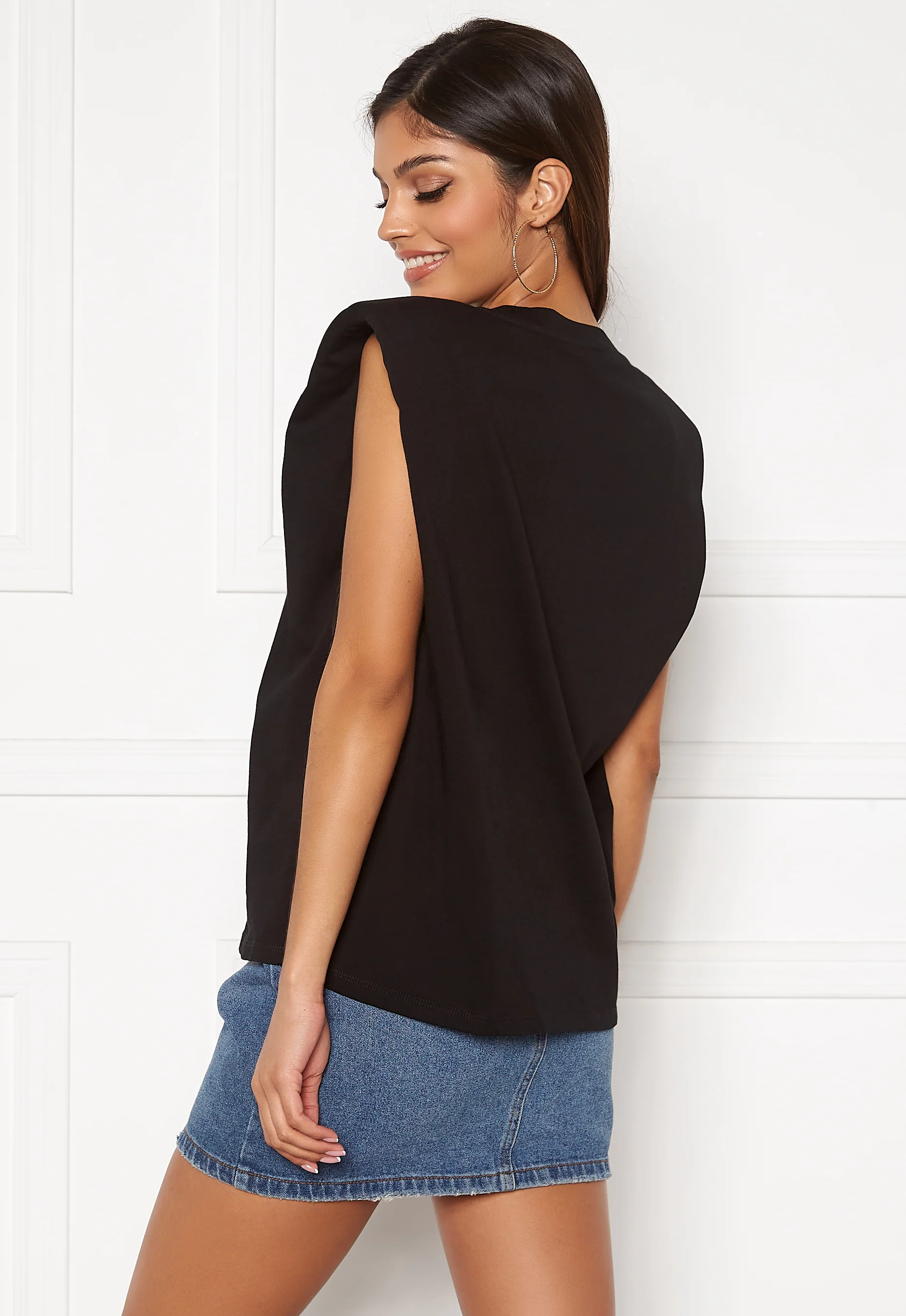 Nete SL Top - Image 3