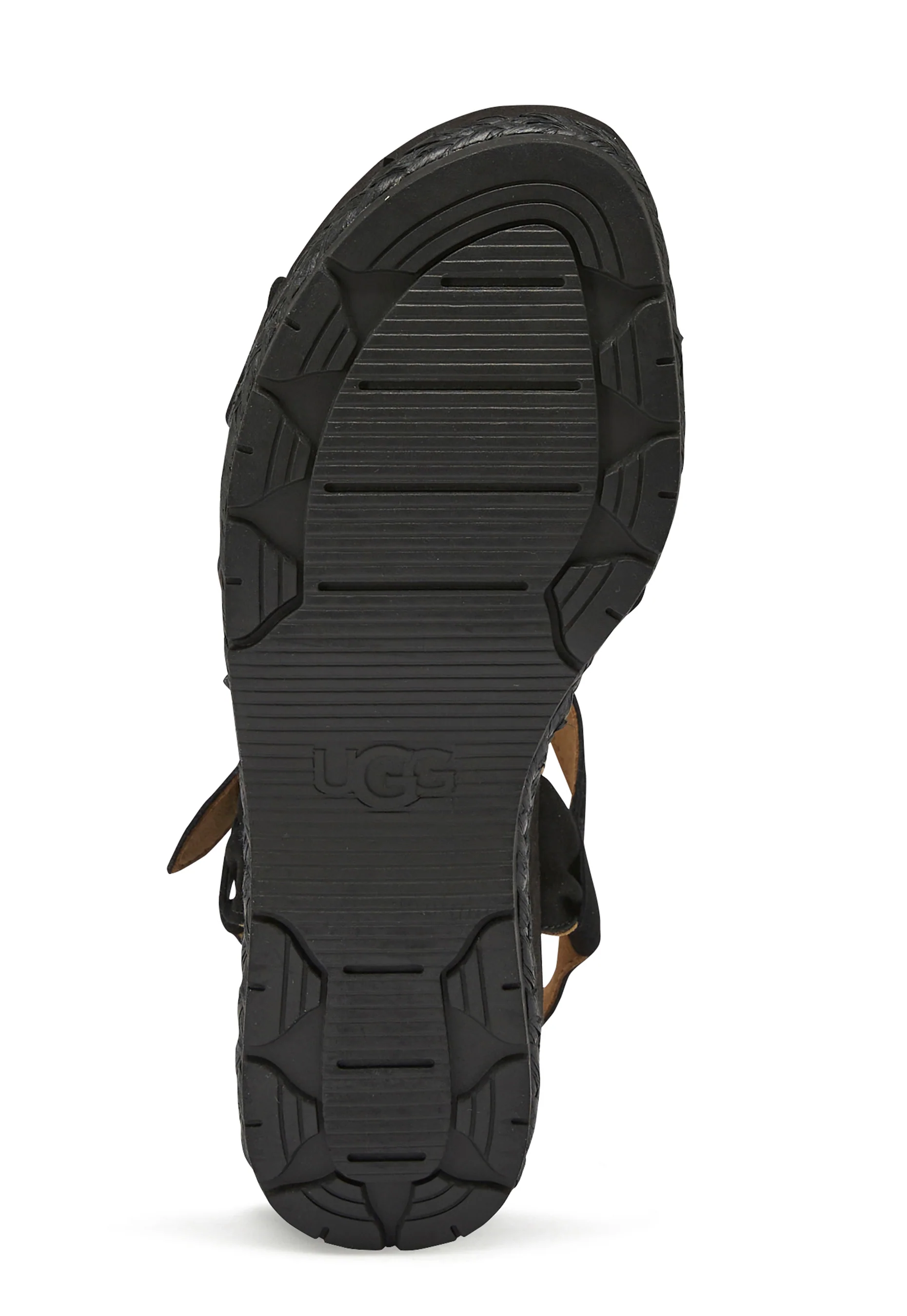 Neusch Wedge - Image 5
