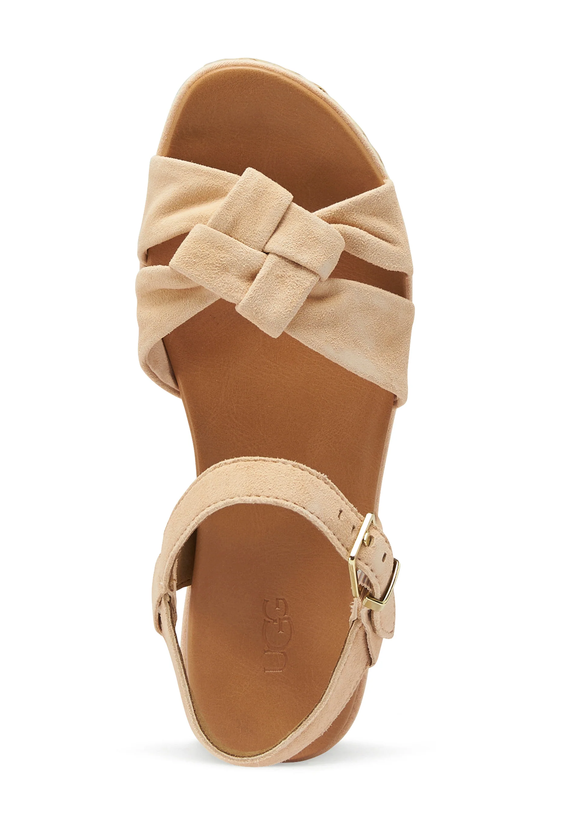 Neusch Wedge - Image 3