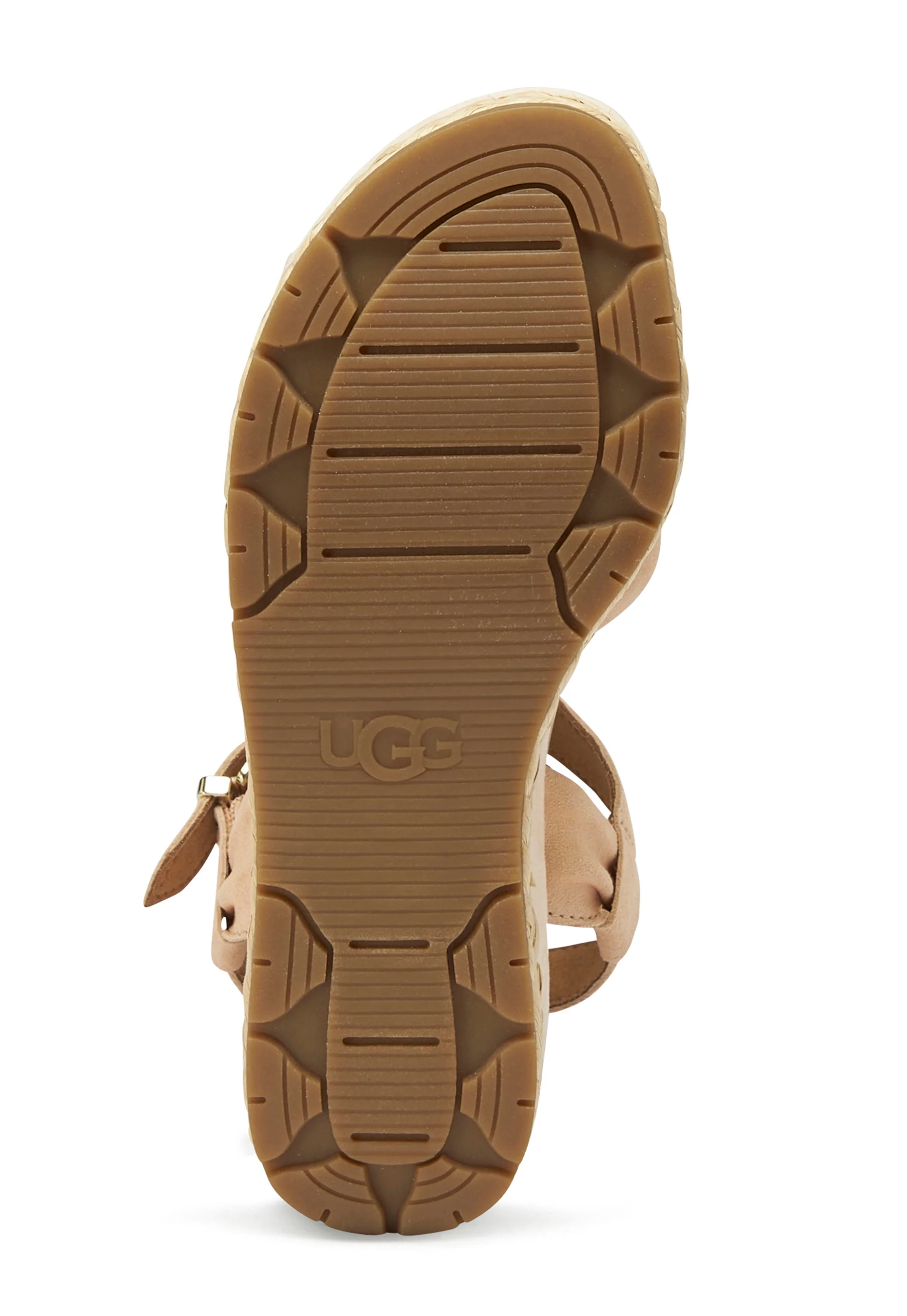 Neusch Wedge - Image 4