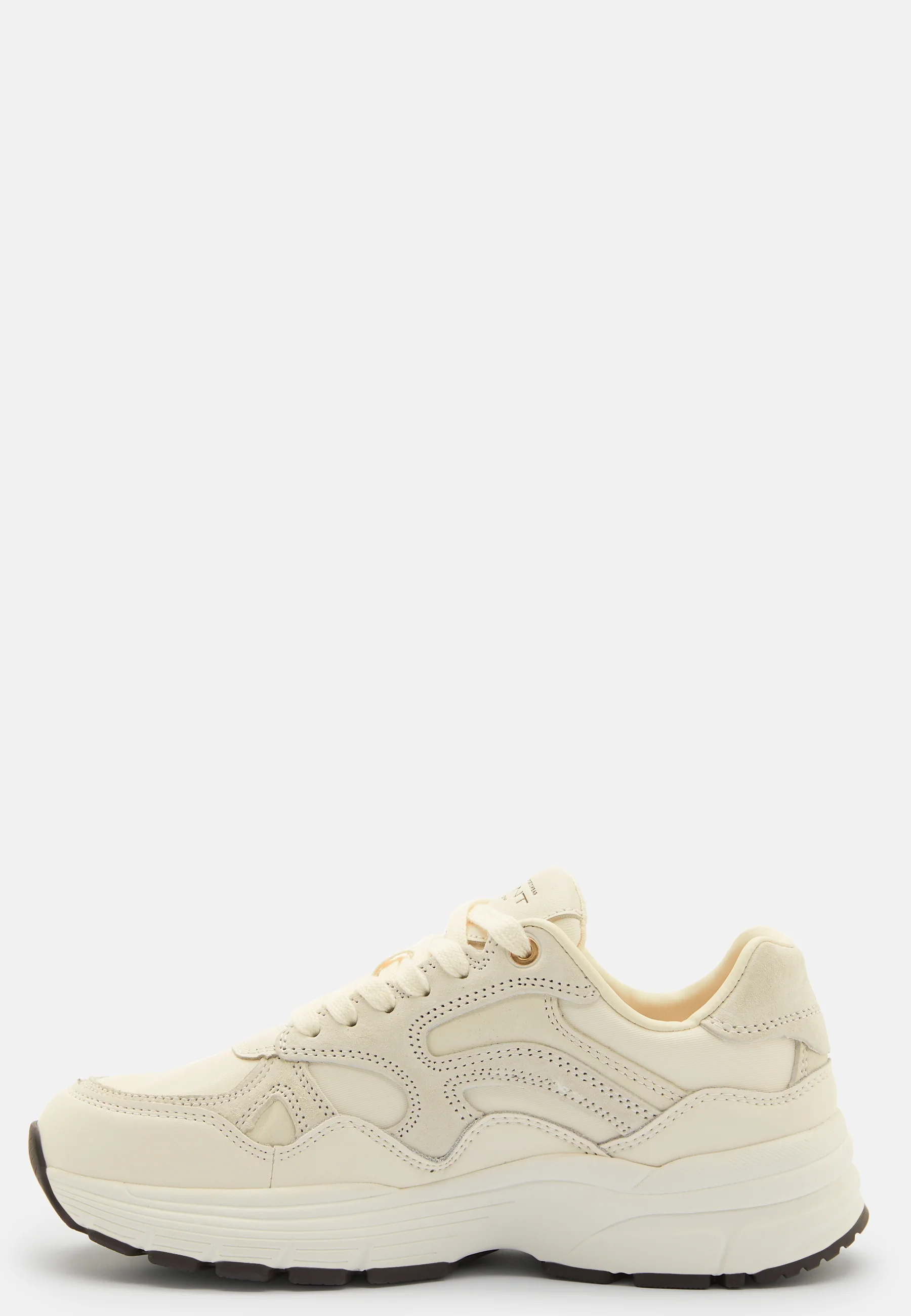 Neuwill Sneaker - Image 3