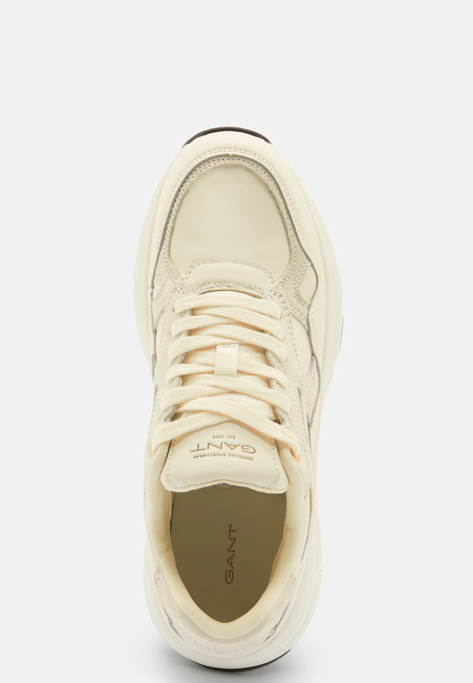 Neuwill Sneaker - Image 4