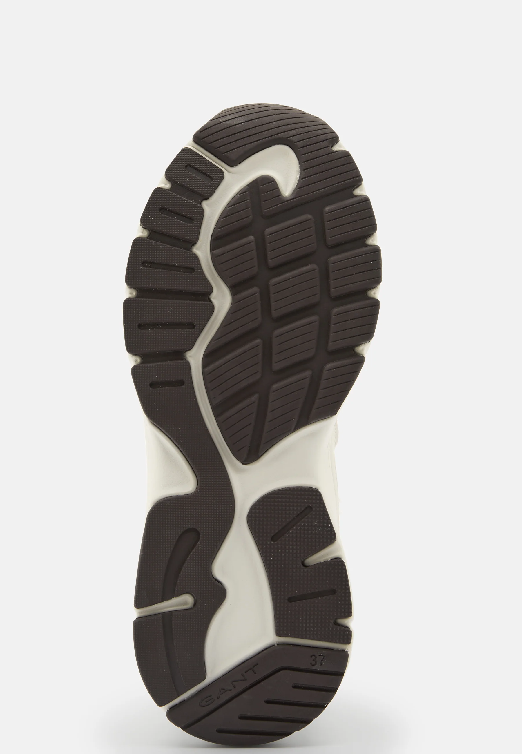 Neuwill Sneaker - Image 5