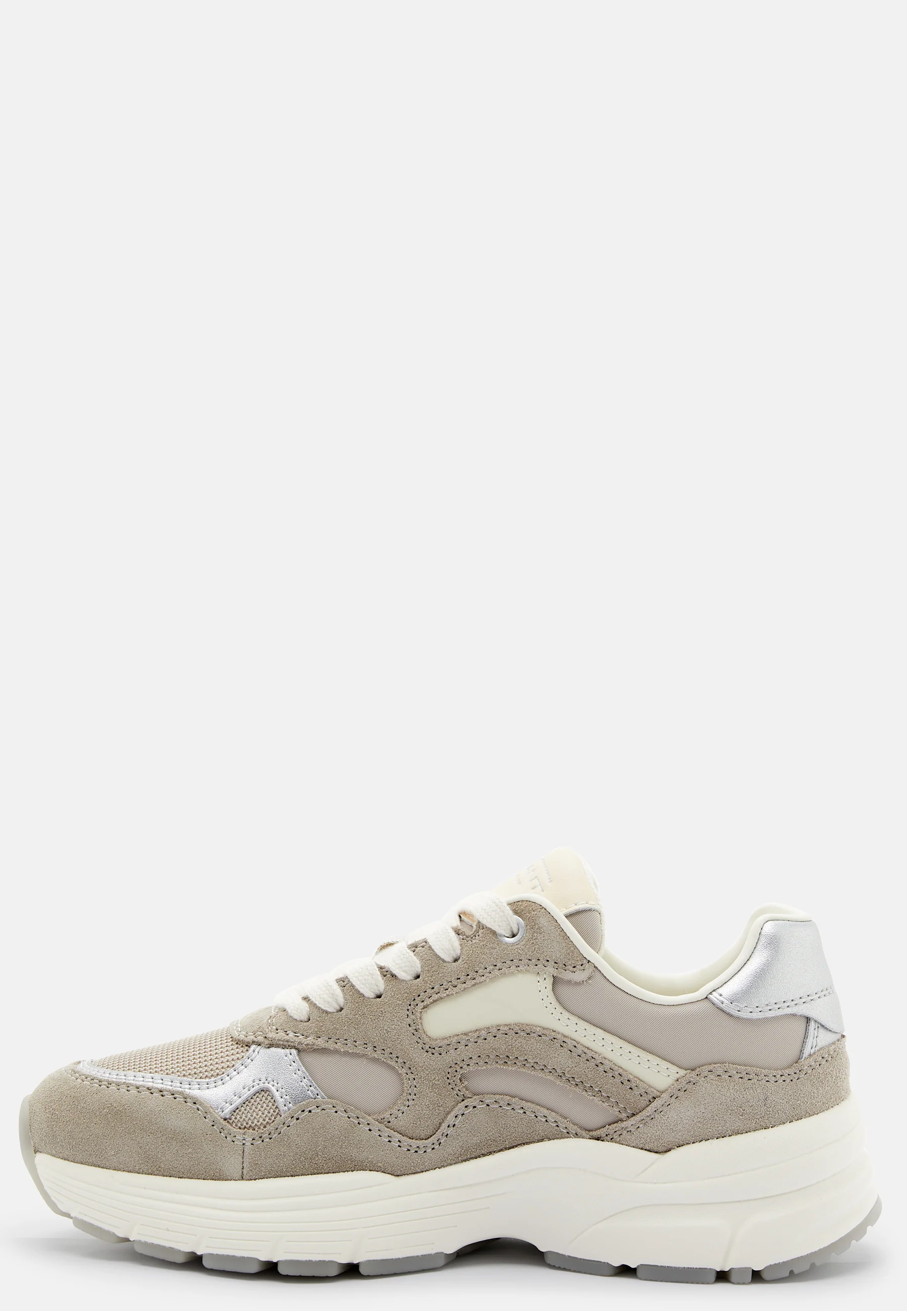 Neuwill Sneaker - Image 3