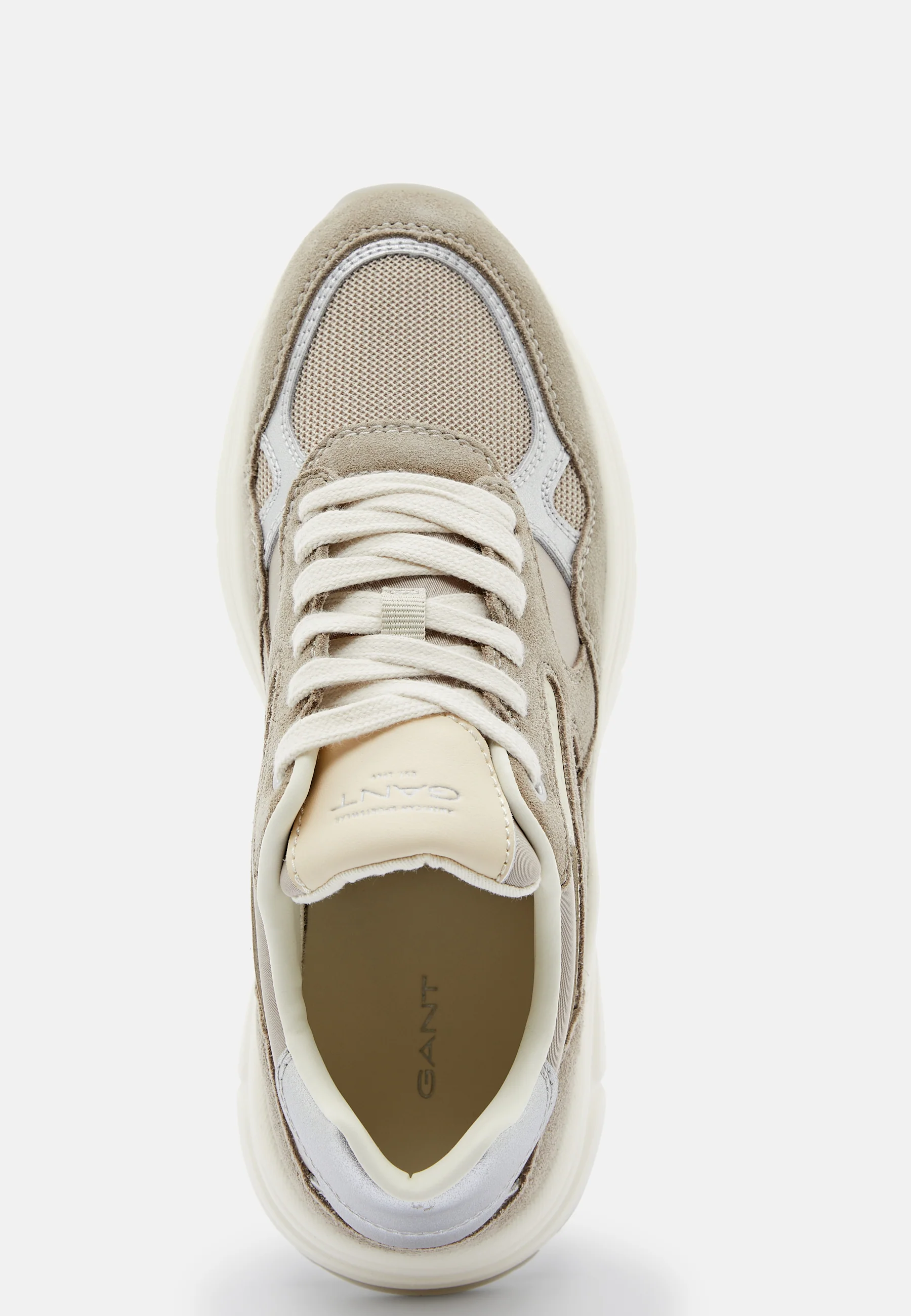 Neuwill Sneaker - Image 4