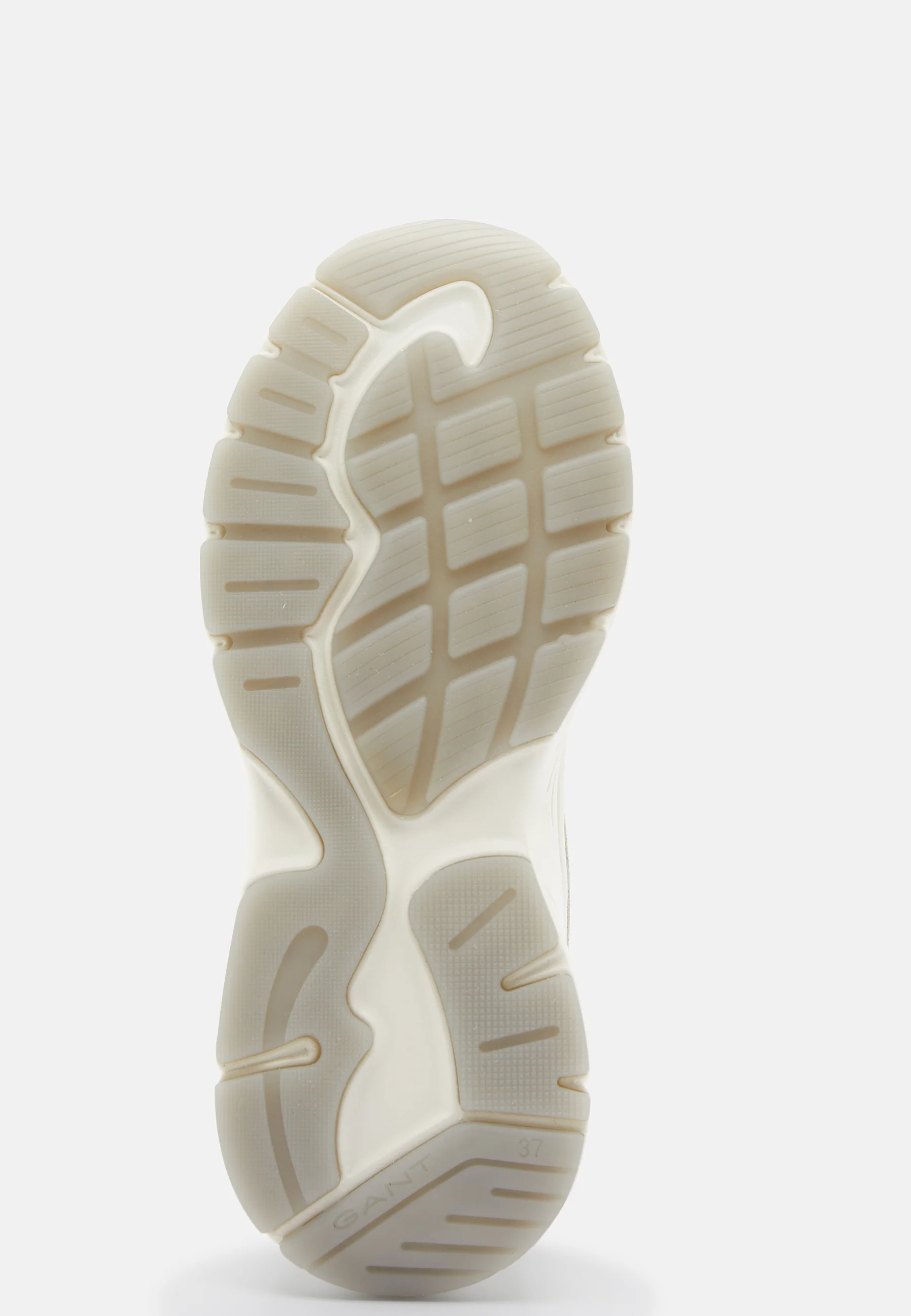 Neuwill Sneaker - Image 5