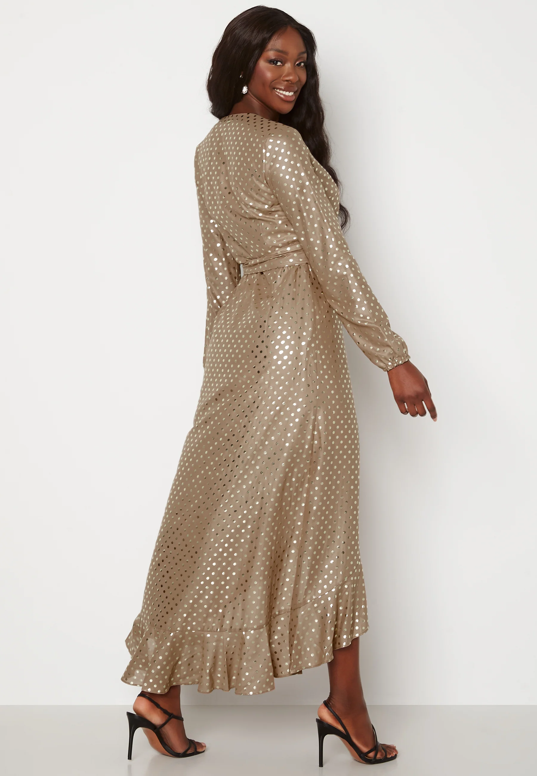 New Baja Dress - Image 2